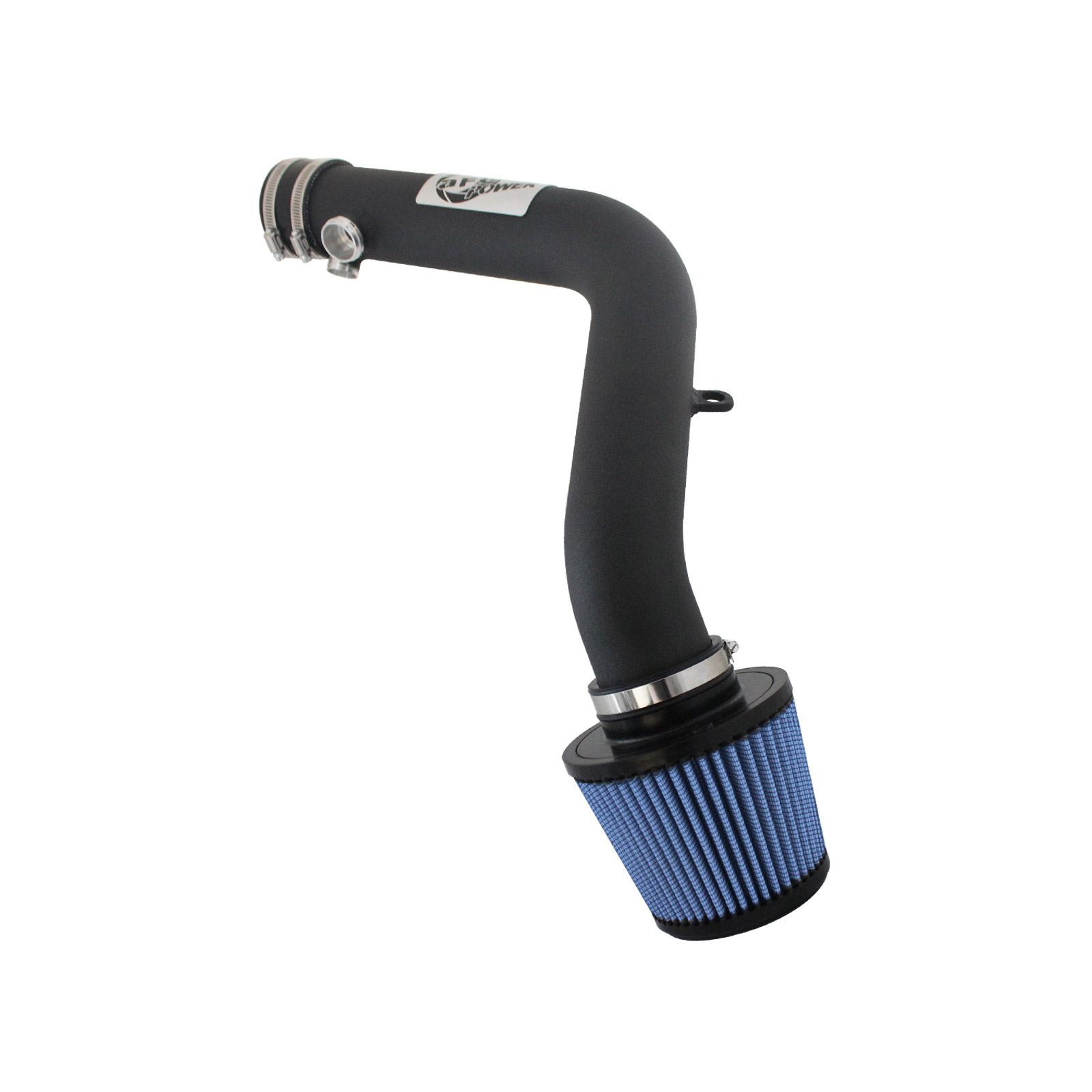 Magnum FORCE Stage-2 Cold Air Intake System w/Pro 5R Filter Media