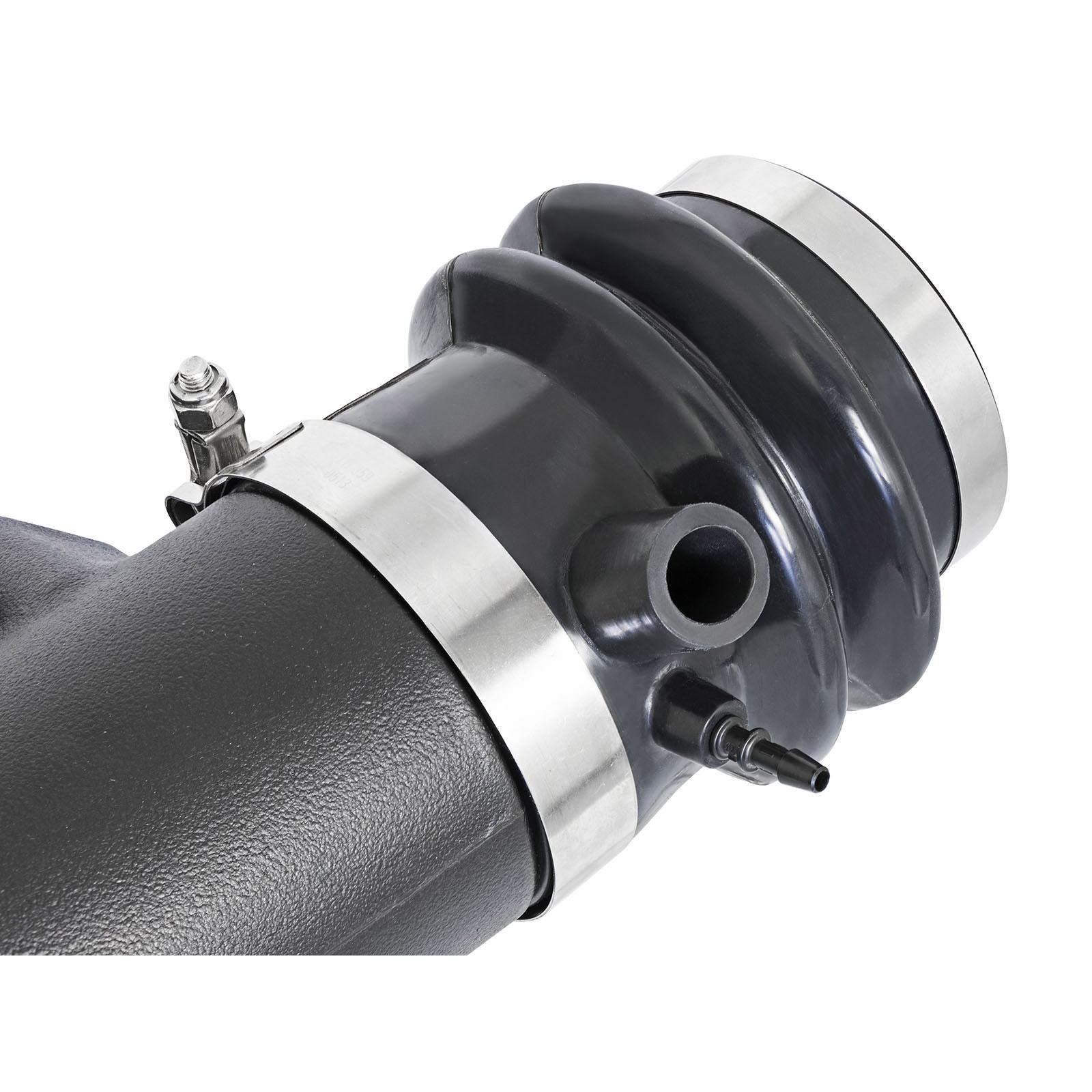 Magnum FORCE Stage-2 Cold Air Intake System Media