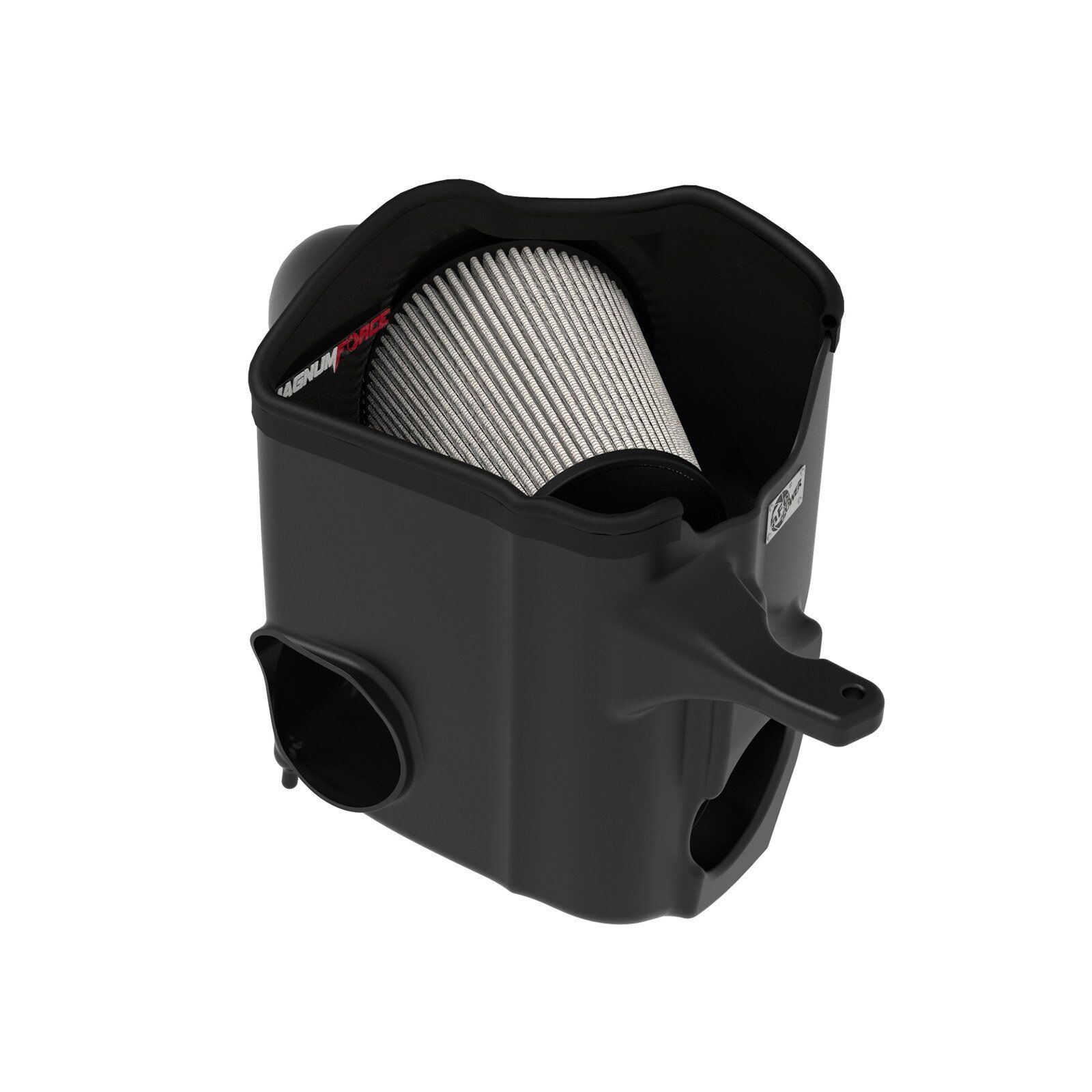 Magnum FORCE Stage-2 Cold Air Intake System Media