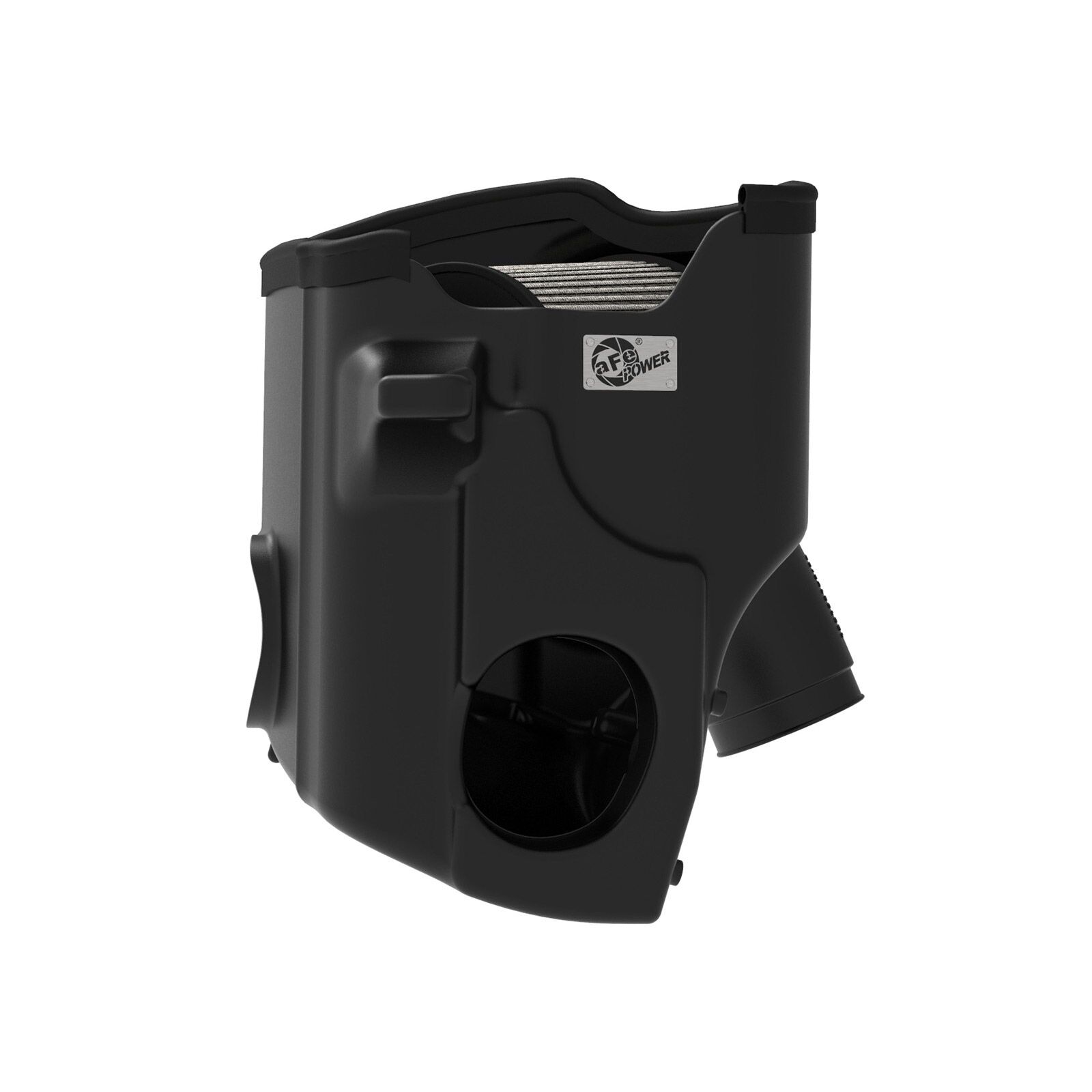 Magnum FORCE Stage-2 Cold Air Intake System Media