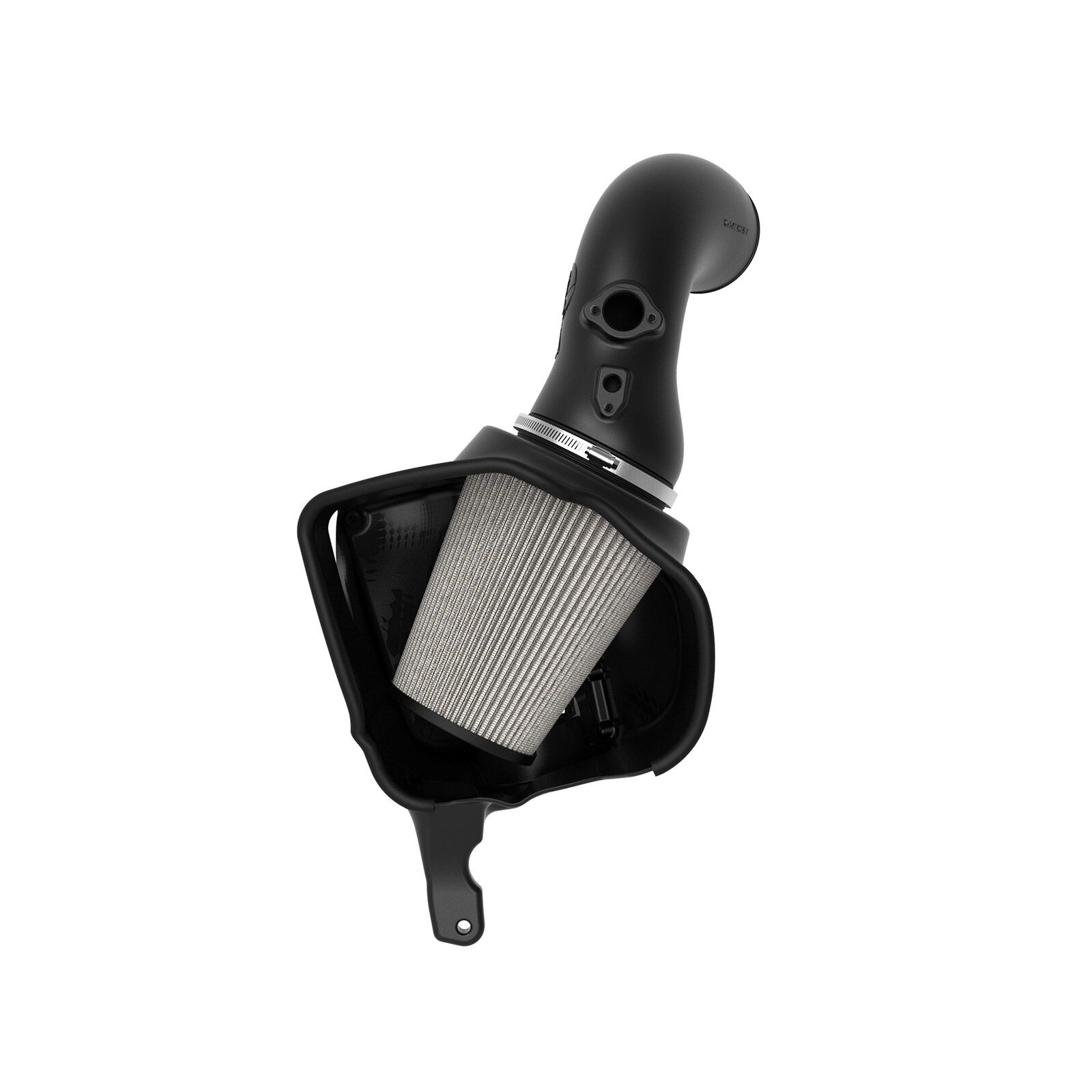 Magnum FORCE Stage-2 Cold Air Intake System Media