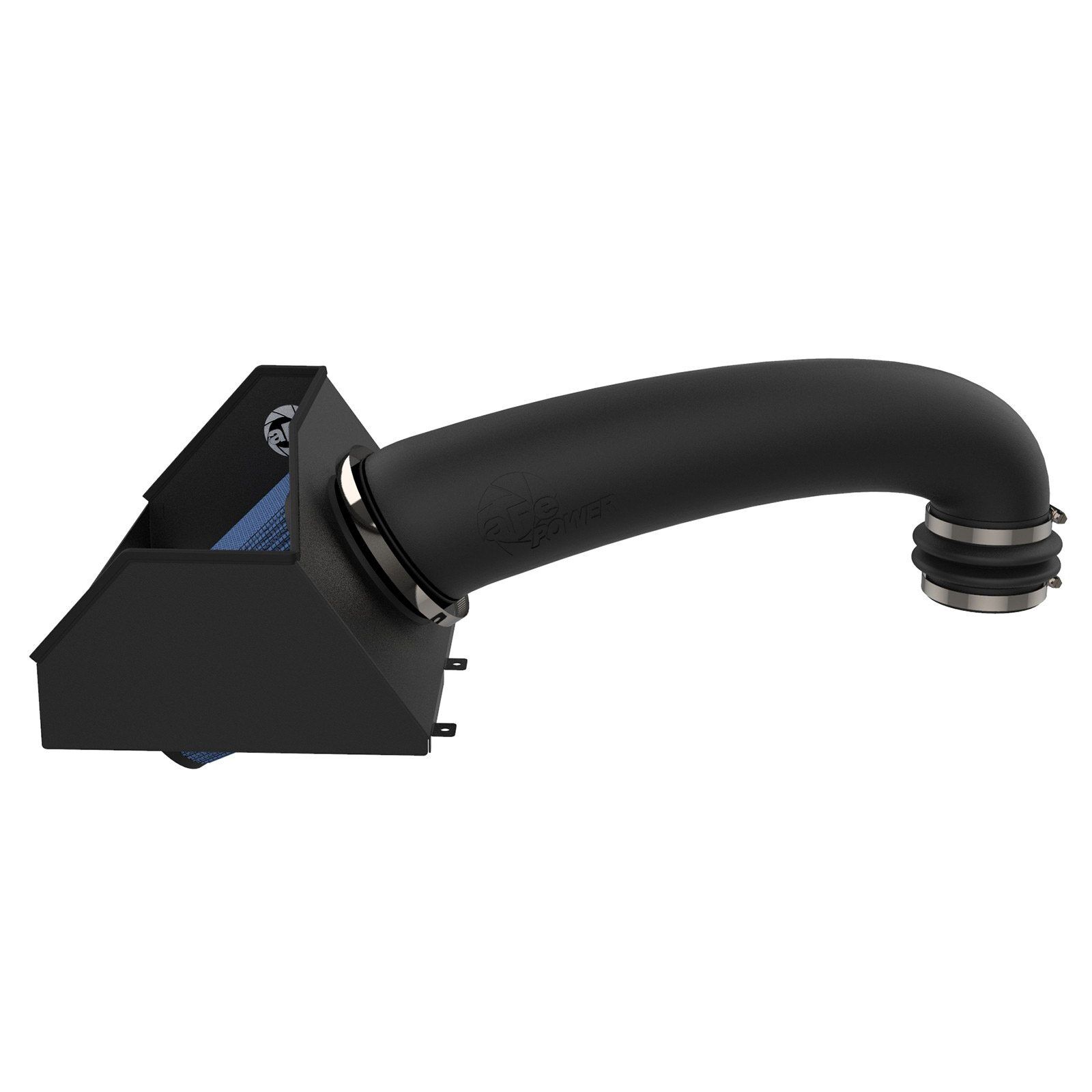 Magnum FORCE Stage-2 Cold Air Intake System Media