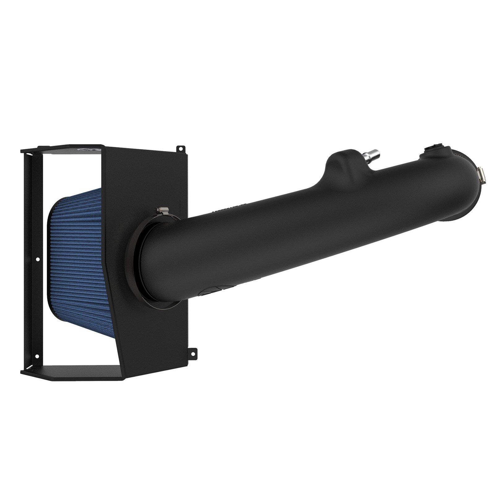 Magnum FORCE Stage-2 Cold Air Intake System Media