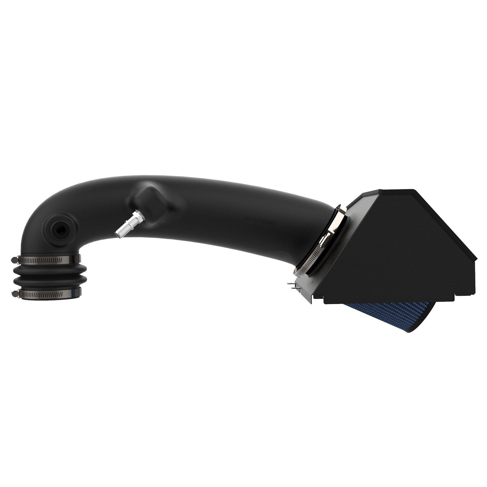 Magnum FORCE Stage-2 Cold Air Intake System Media