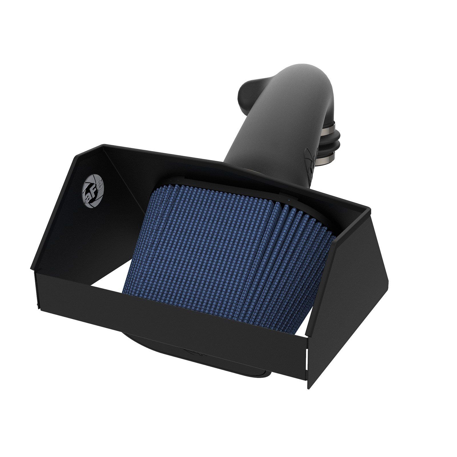 Magnum FORCE Stage-2 Cold Air Intake System Media