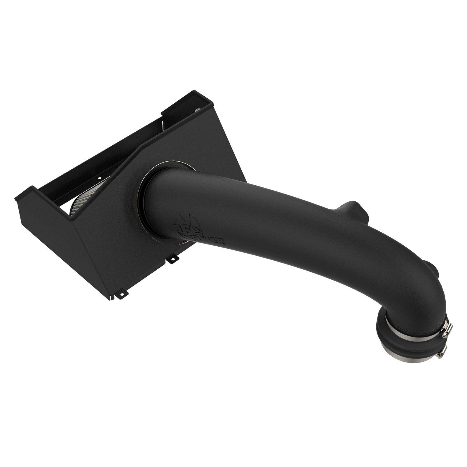 Magnum FORCE Stage-2 Cold Air Intake System Media