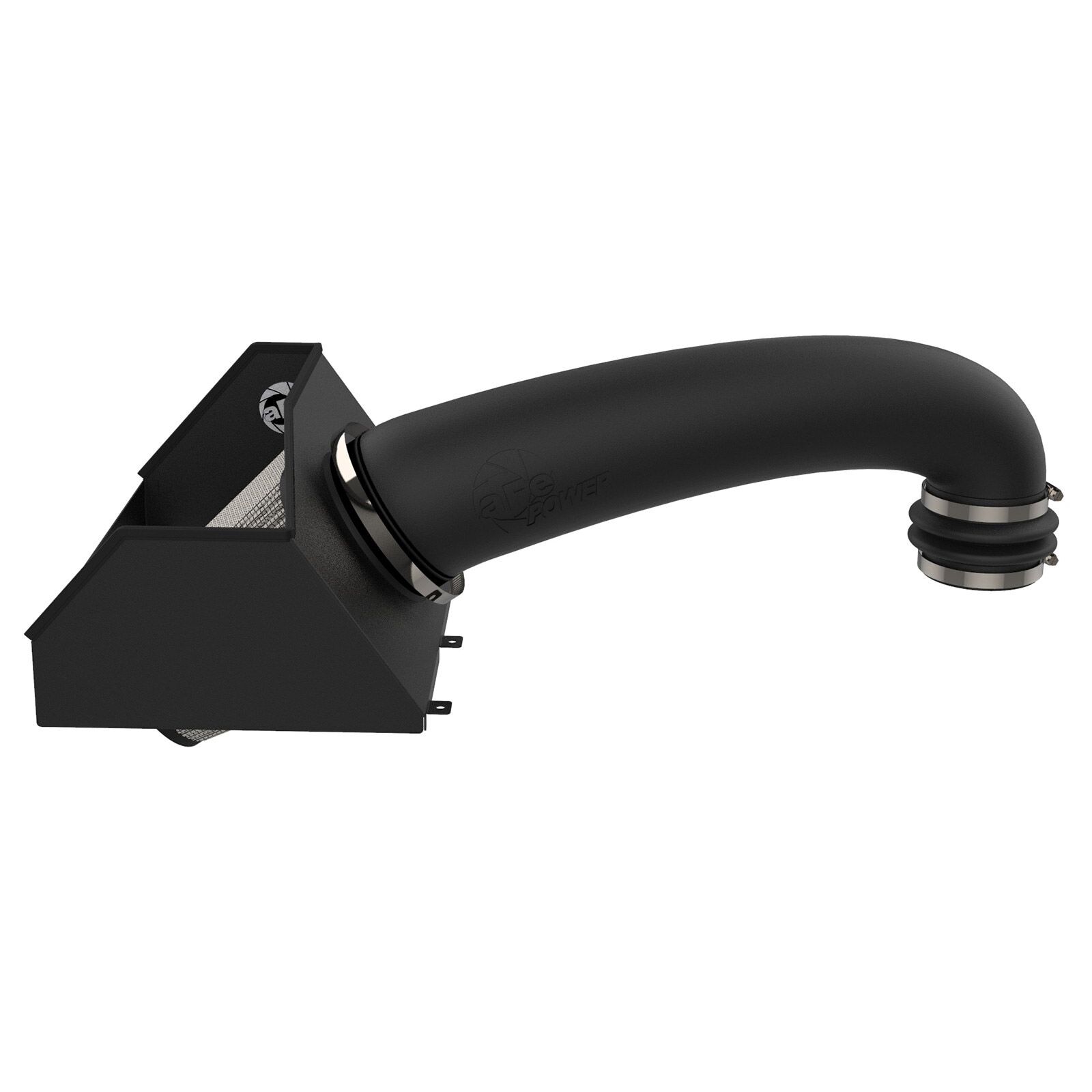 Magnum FORCE Stage-2 Cold Air Intake System Media
