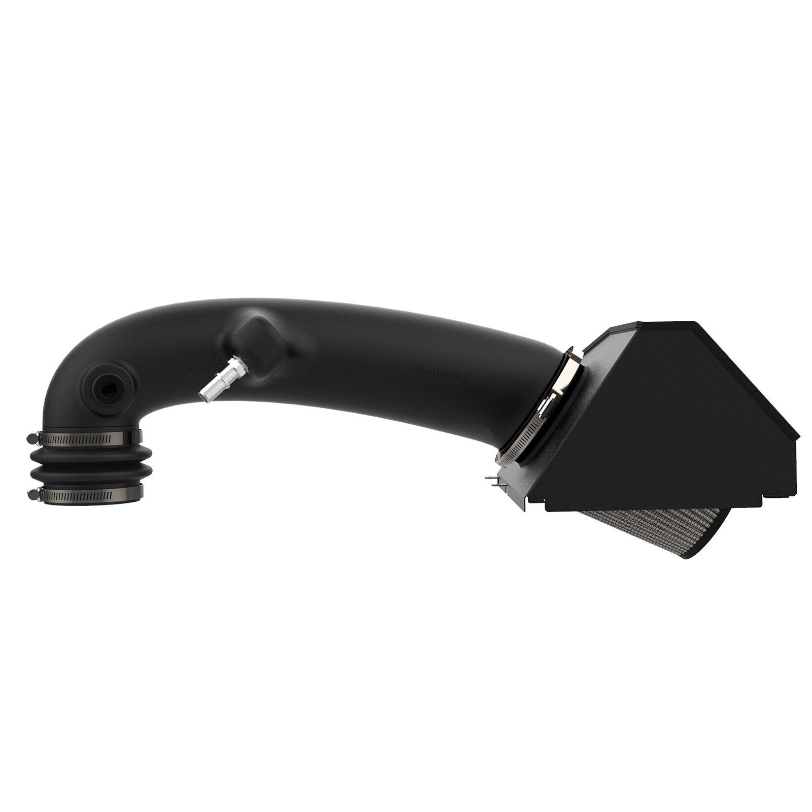 Magnum FORCE Stage-2 Cold Air Intake System Media