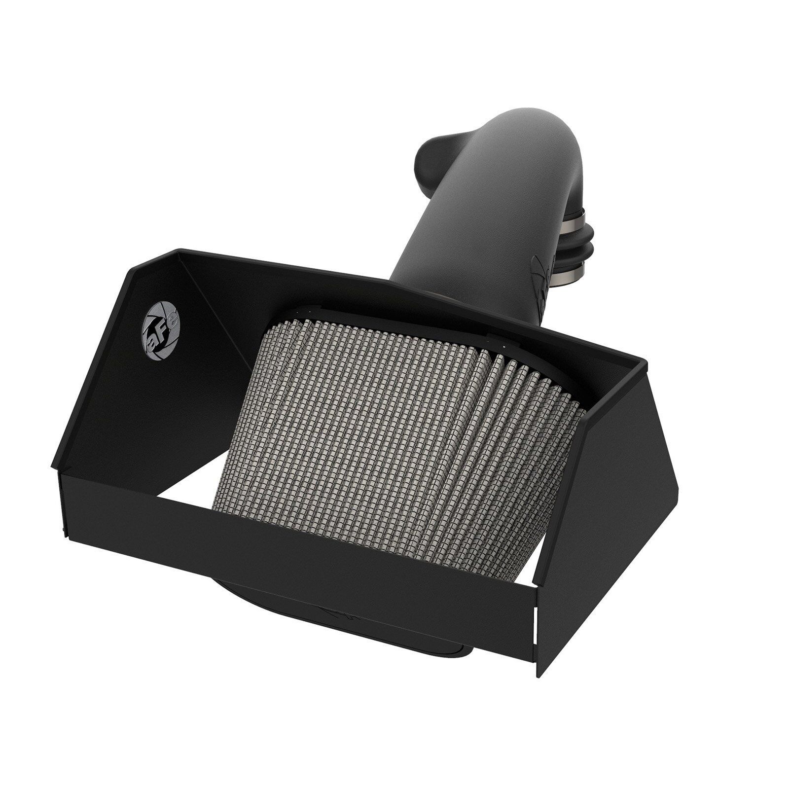Magnum FORCE Stage-2 Cold Air Intake System Media