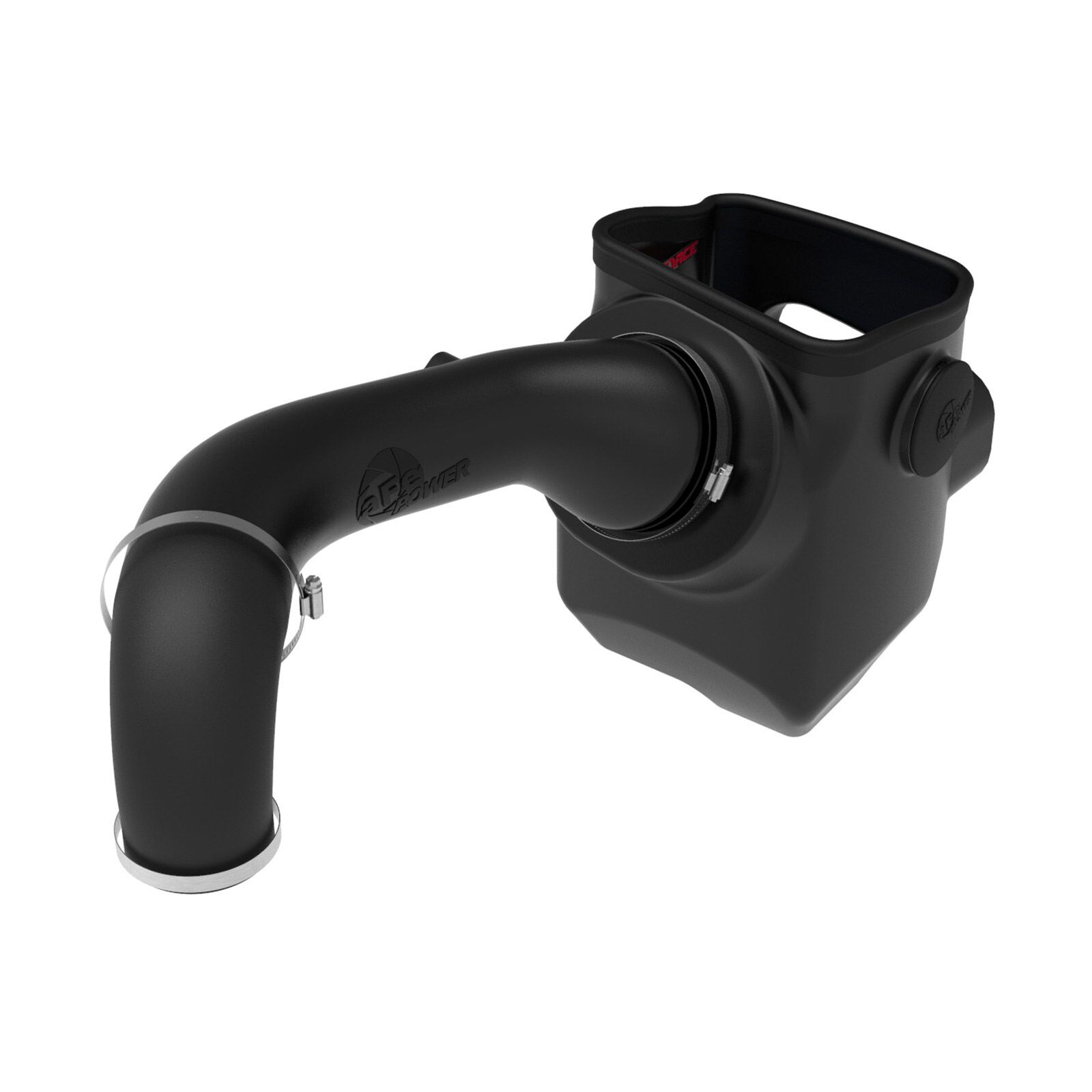 Magnum FORCE Stage-2 Cold Air Intake System Media