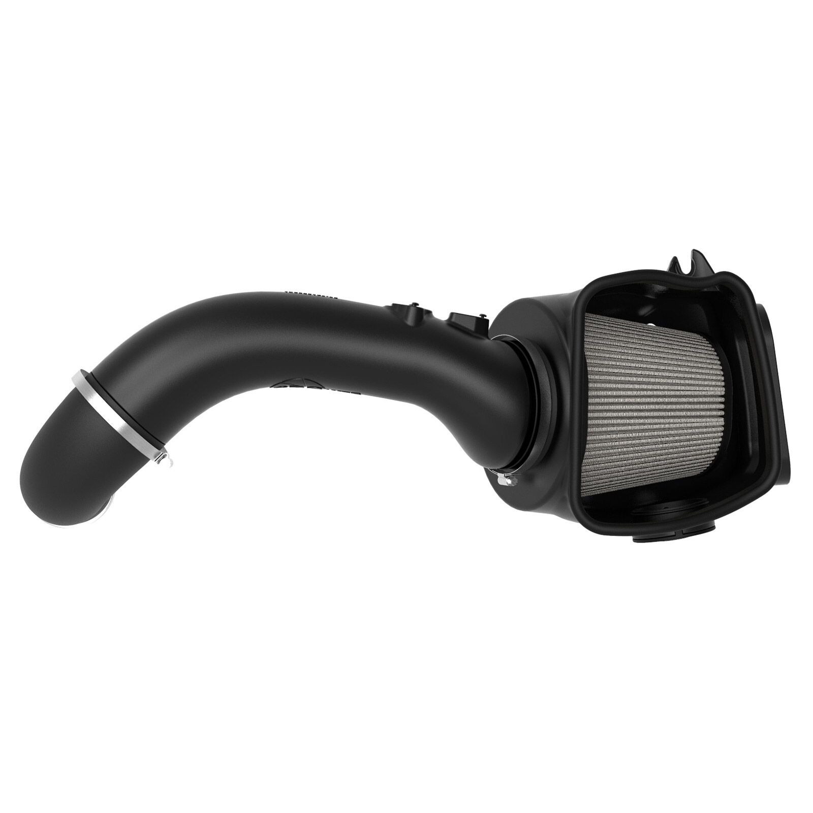 Magnum FORCE Stage-2 Cold Air Intake System Media