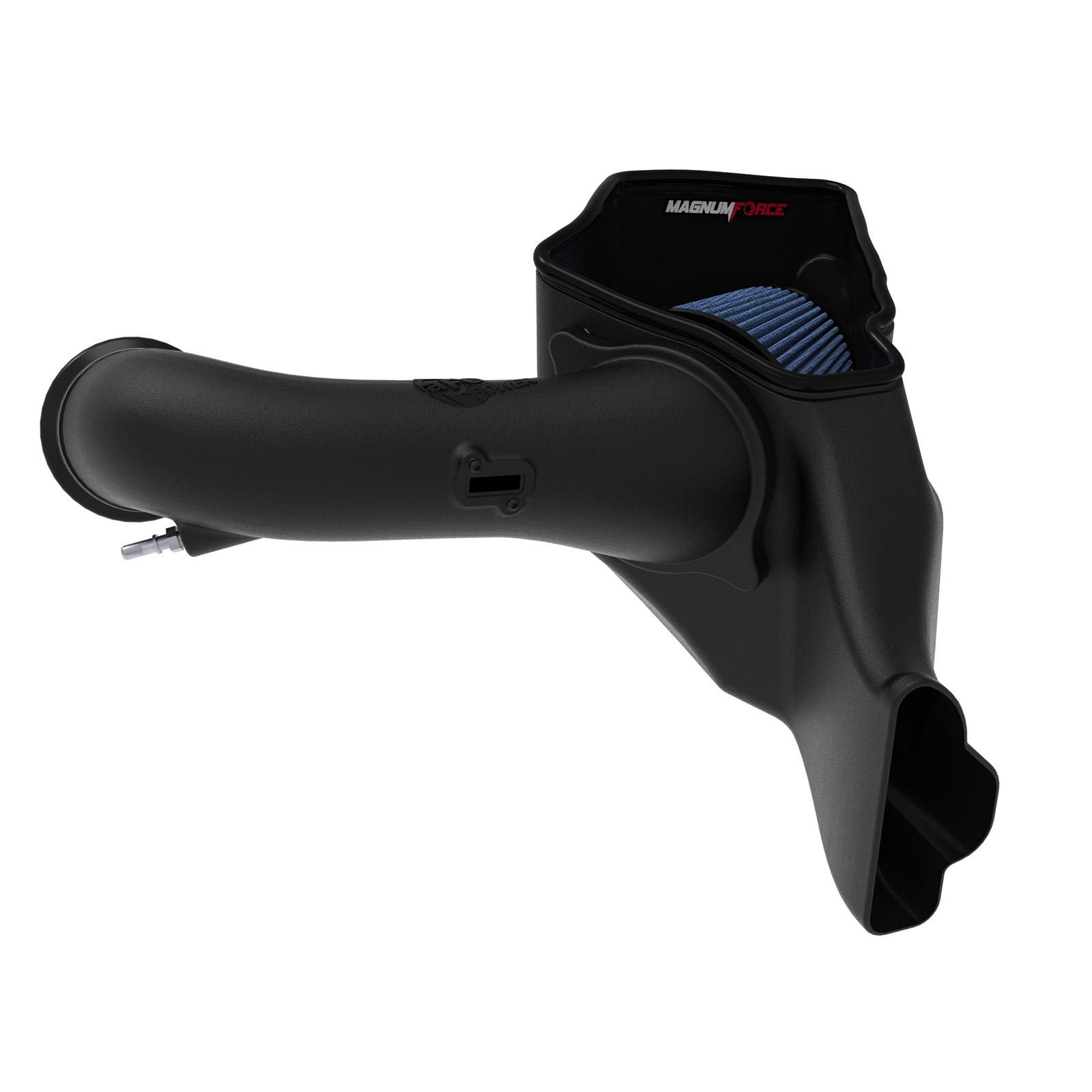 Magnum FORCE Stage-2 Cold Air Intake System Media