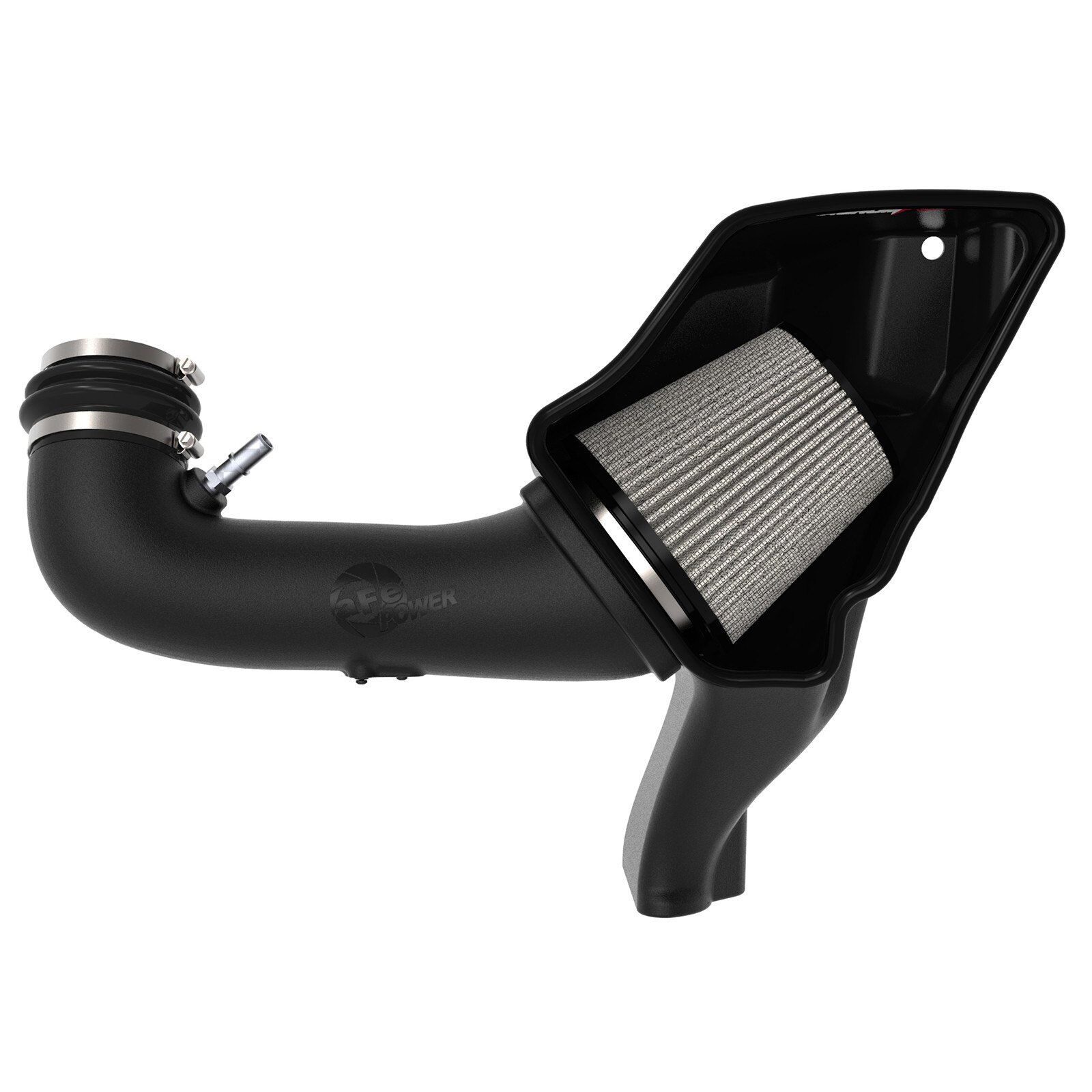 Magnum FORCE Stage-2 Cold Air Intake System Media