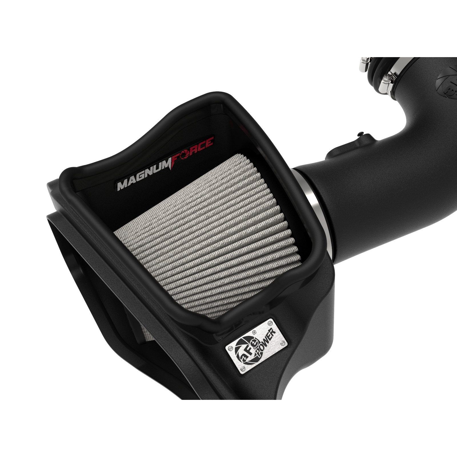 Magnum FORCE Stage-2 Cold Air Intake System Media