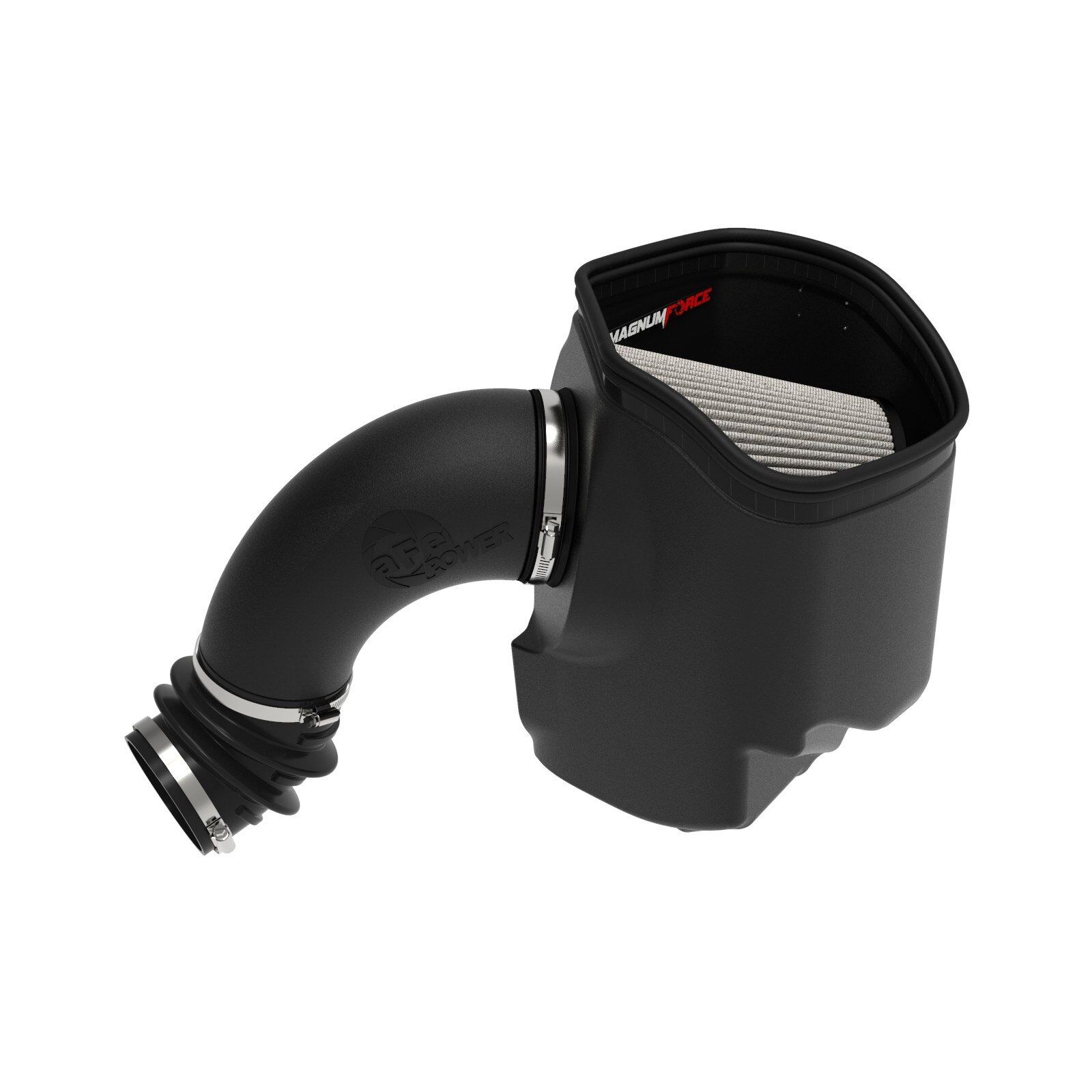 Magnum FORCE Stage-2 Cold Air Intake System Media