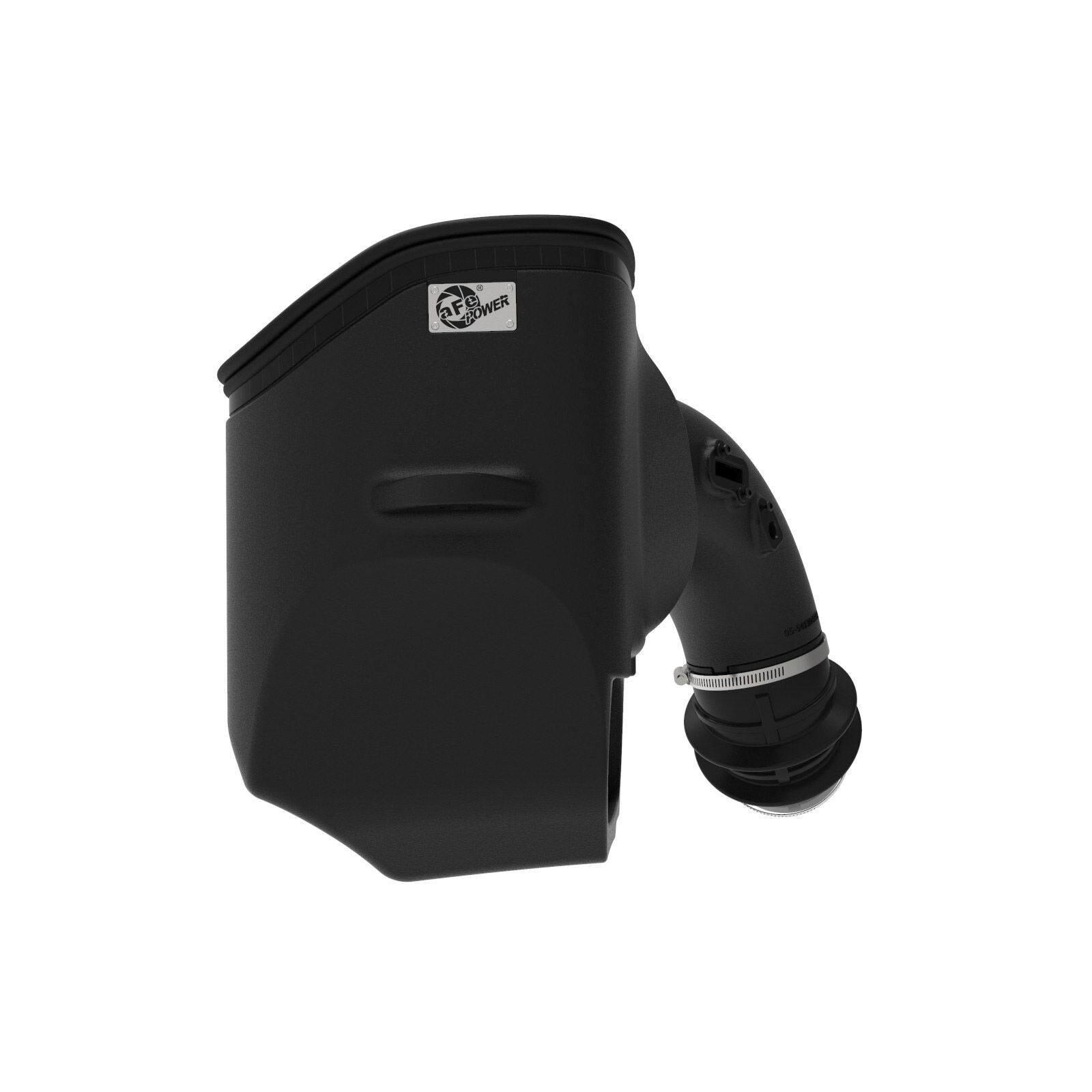 Magnum FORCE Stage-2 Cold Air Intake System Media