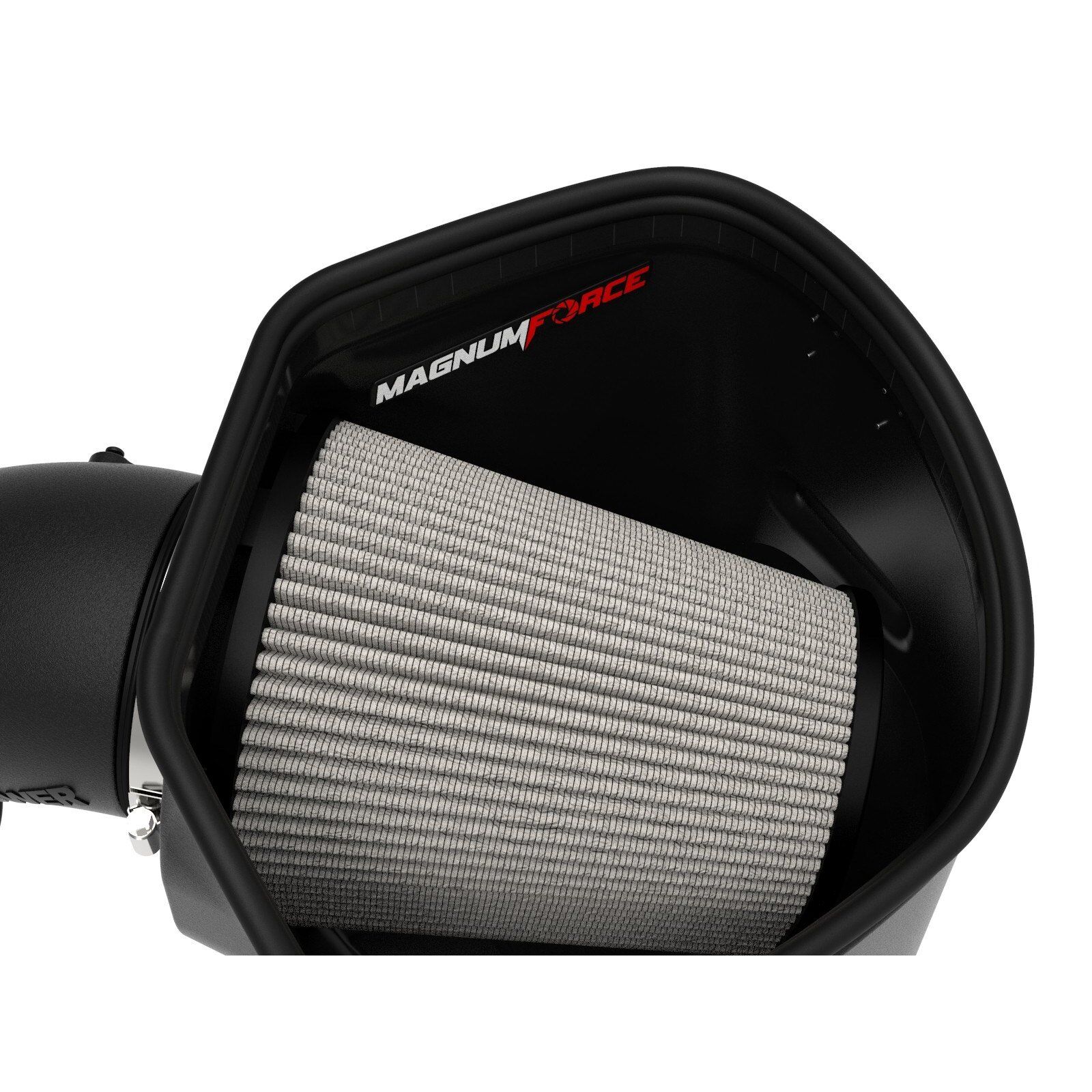 Magnum FORCE Stage-2 Cold Air Intake System Media