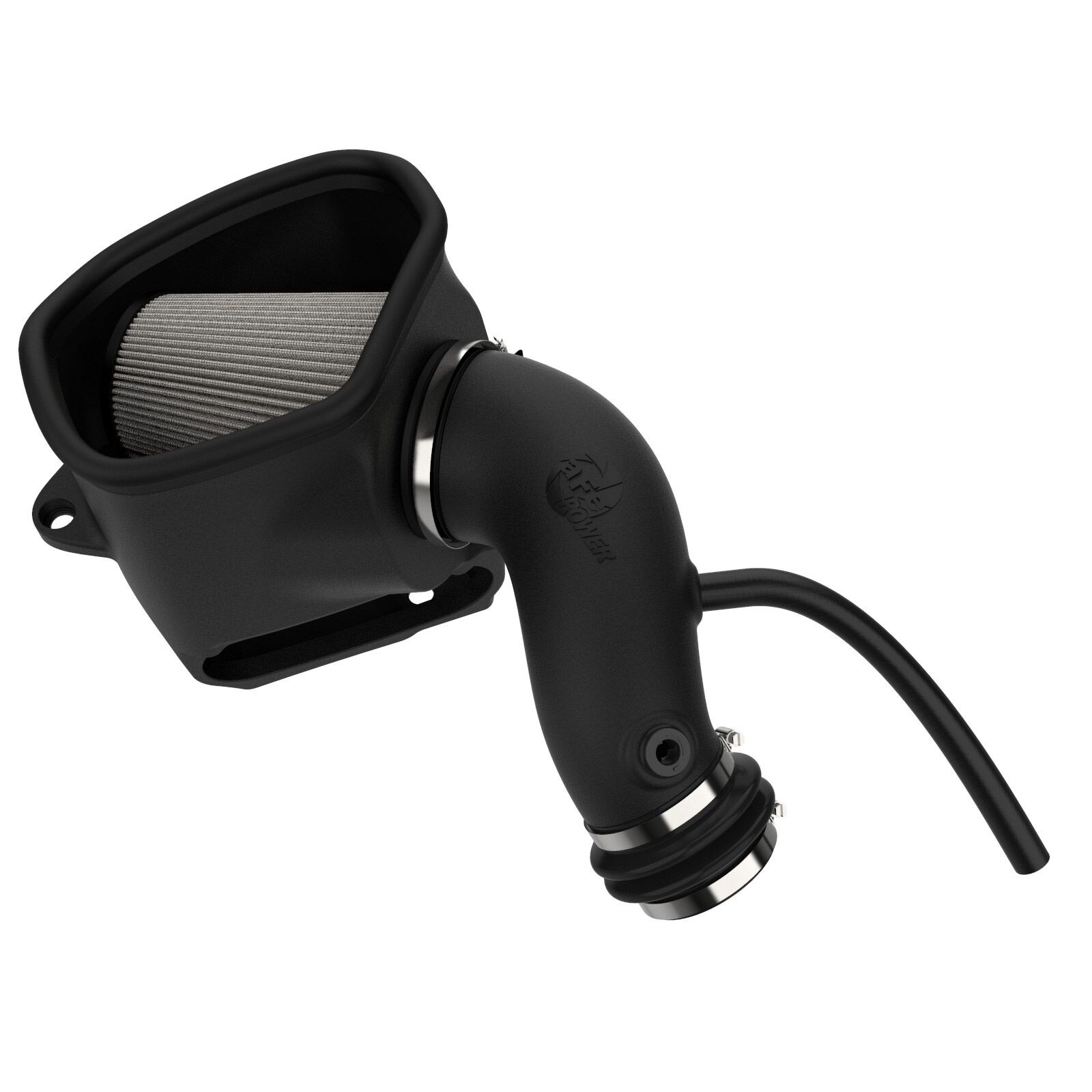 Magnum FORCE Stage-2 Cold Air Intake System Media