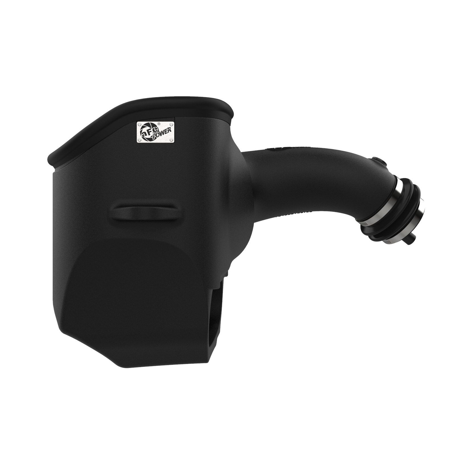 Magnum FORCE Stage-2 Cold Air Intake System Media
