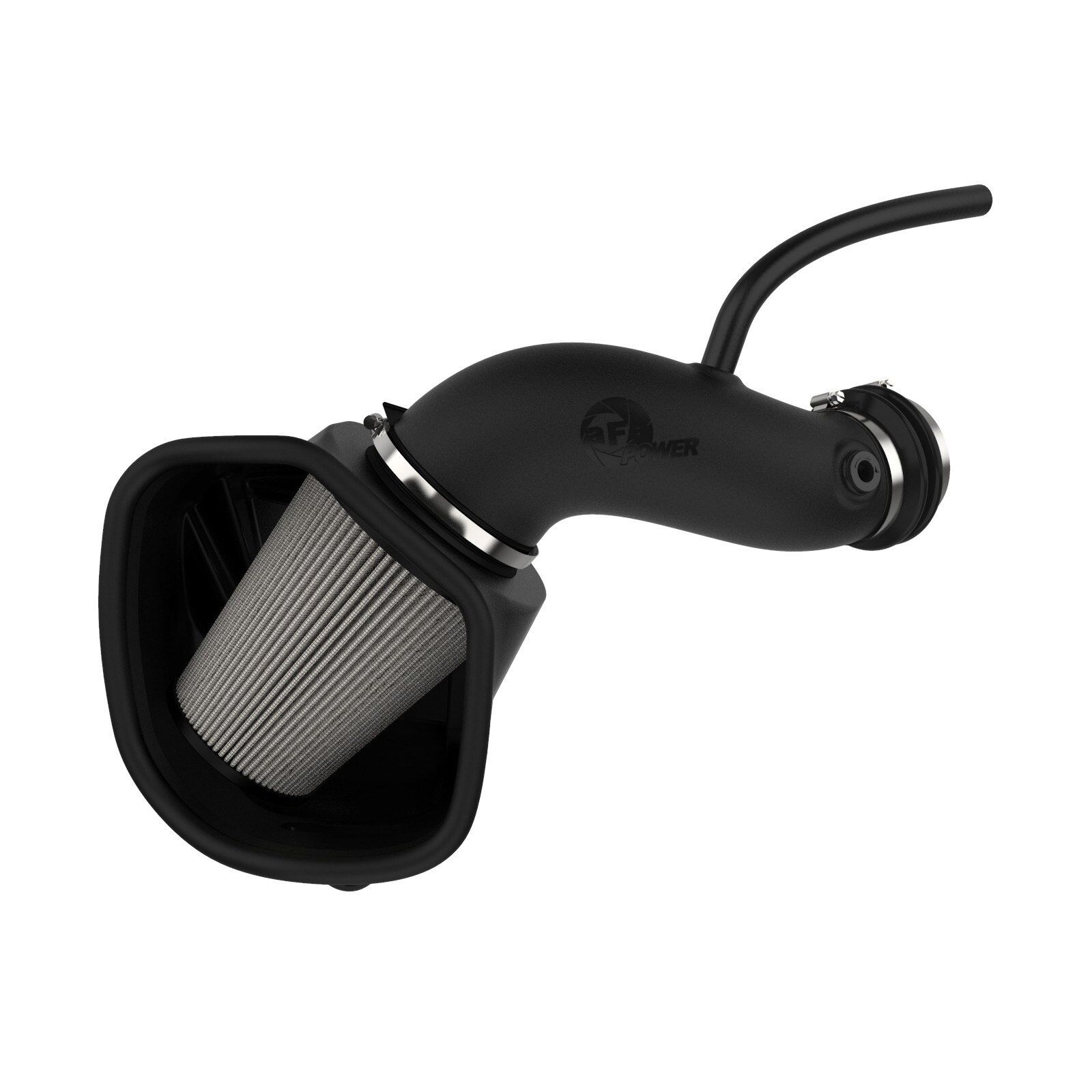 Magnum FORCE Stage-2 Cold Air Intake System Media