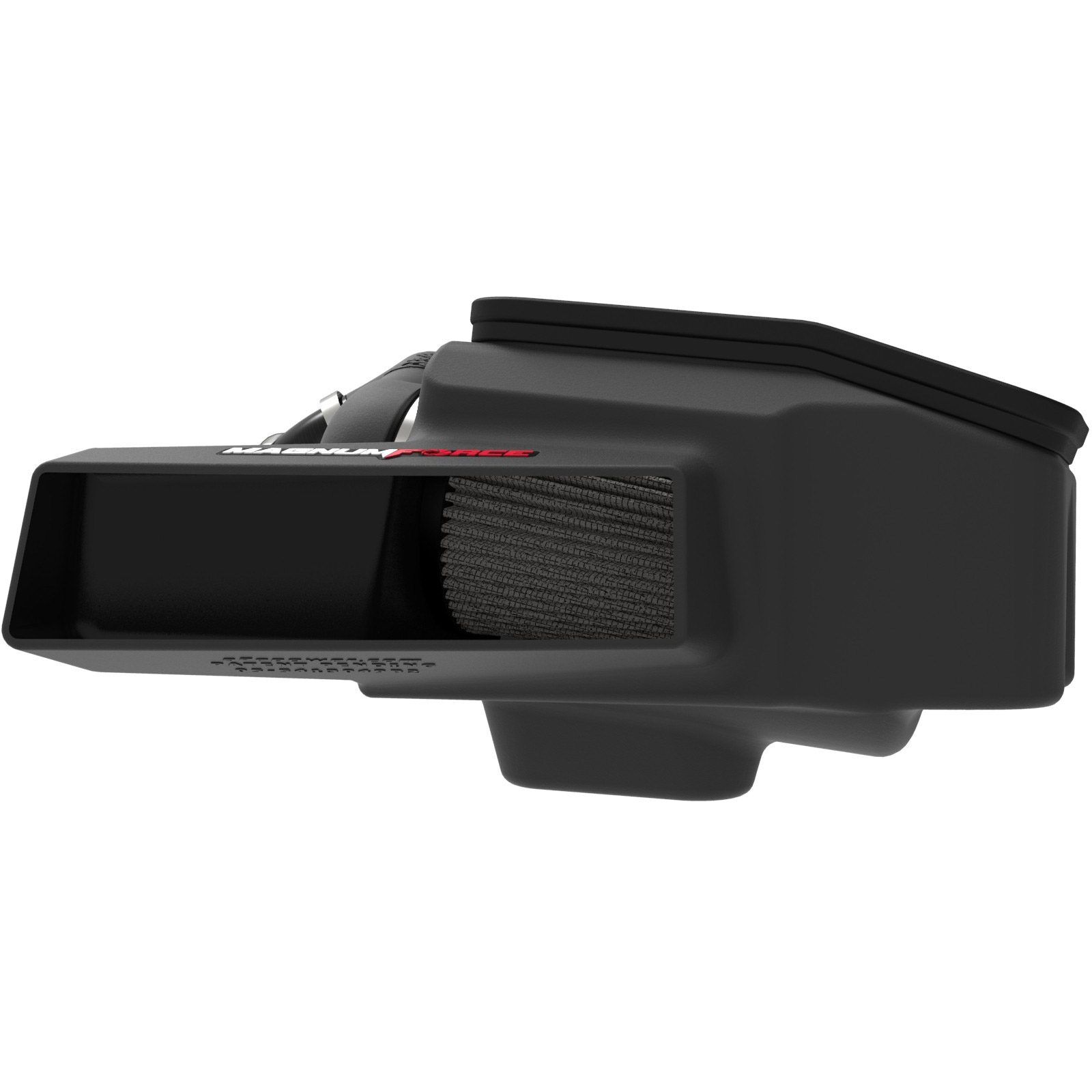 Magnum FORCE Stage-2 Cold Air Intake System Media