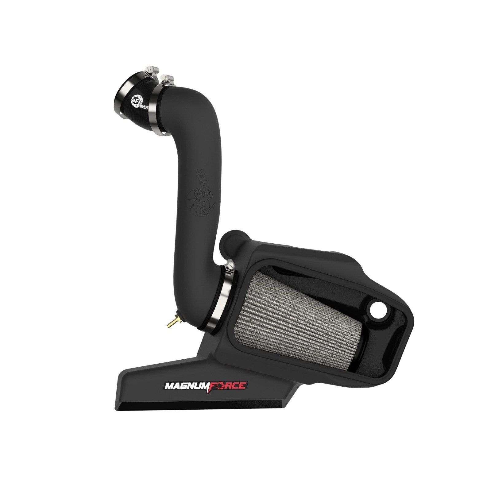 Magnum FORCE Stage-2 Cold Air Intake System Media