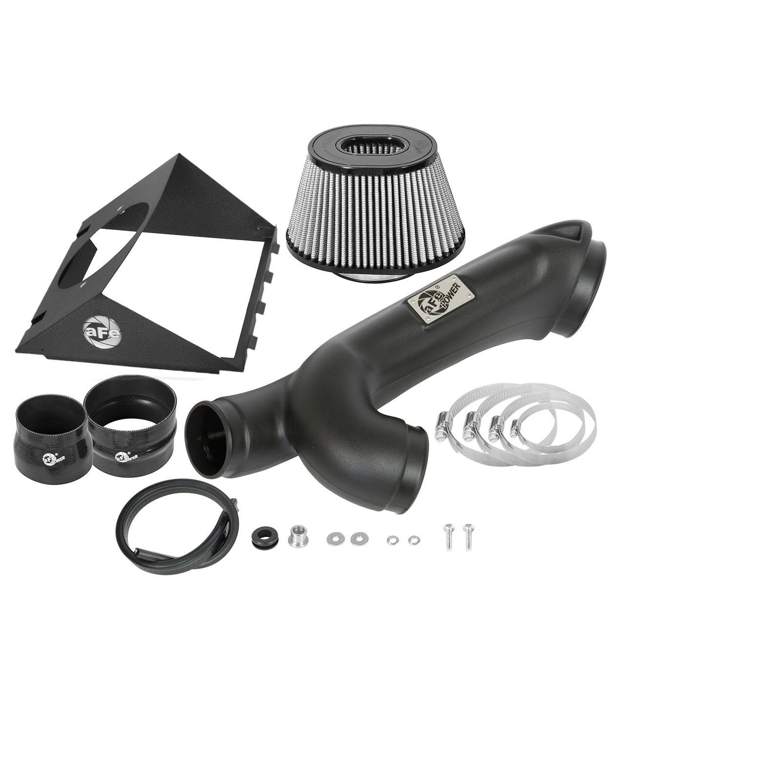 Magnum FORCE Stage-2 Cold Air Intake System Media