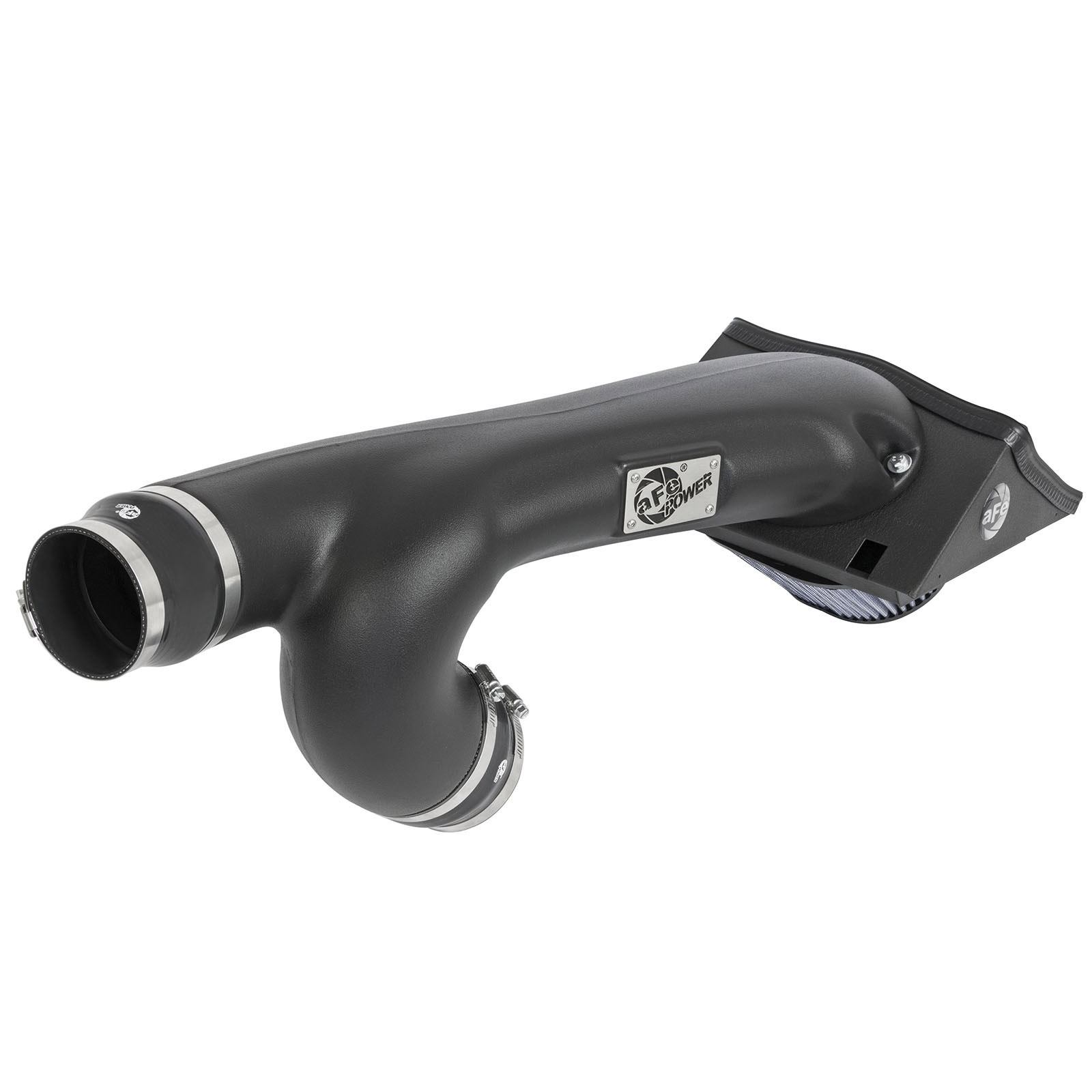 Magnum FORCE Stage-2 Cold Air Intake System Media