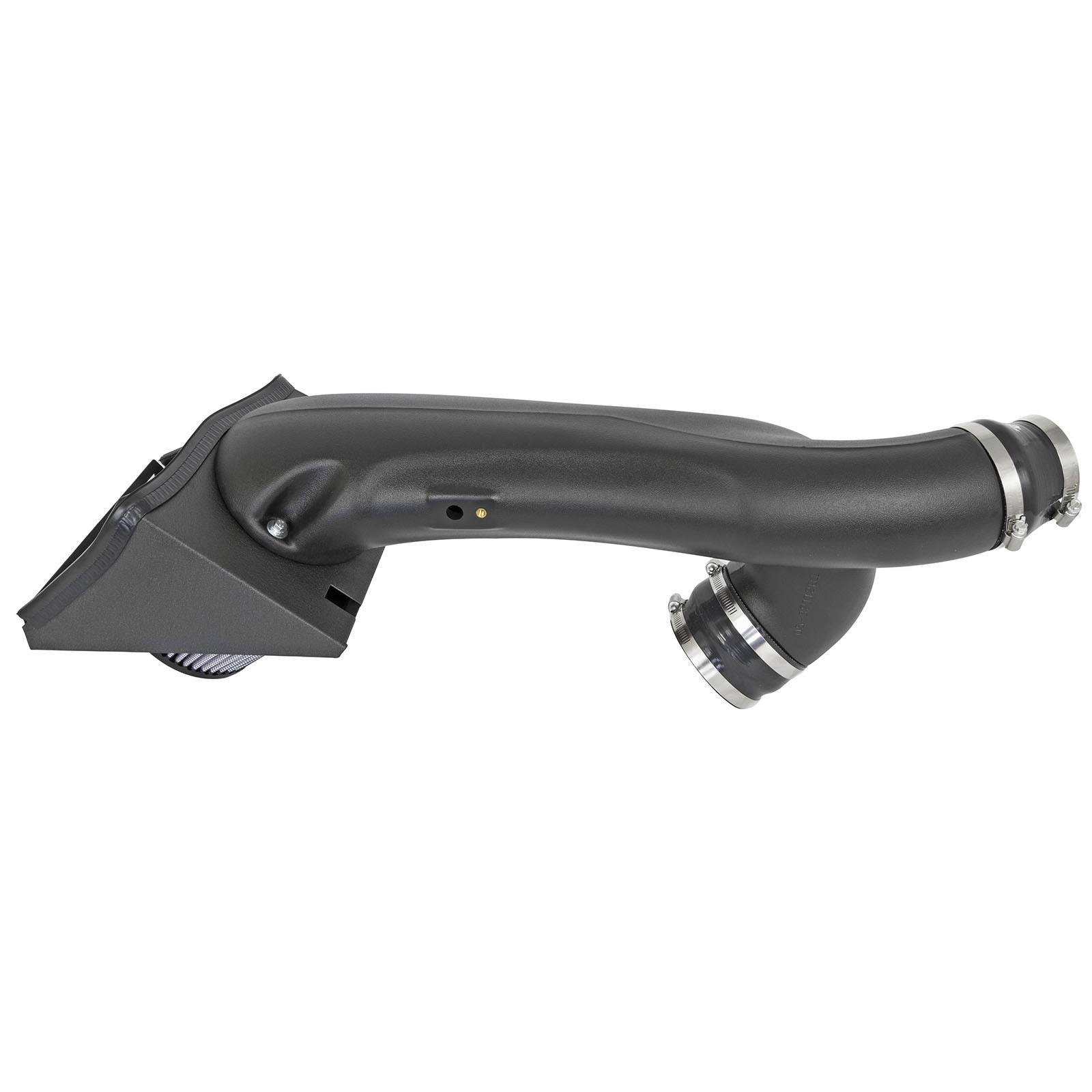 Magnum FORCE Stage-2 Cold Air Intake System Media