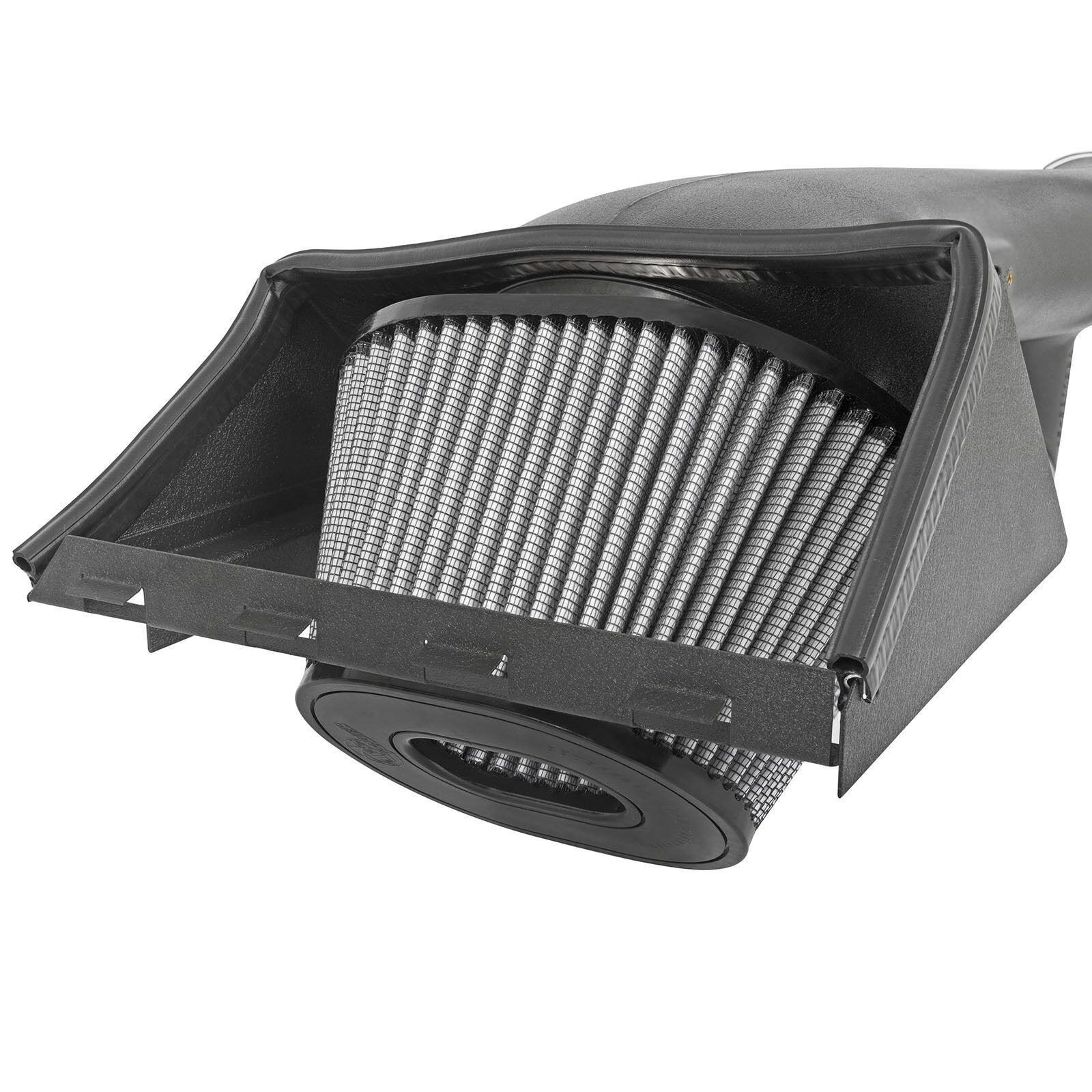 Magnum FORCE Stage-2 Cold Air Intake System Media