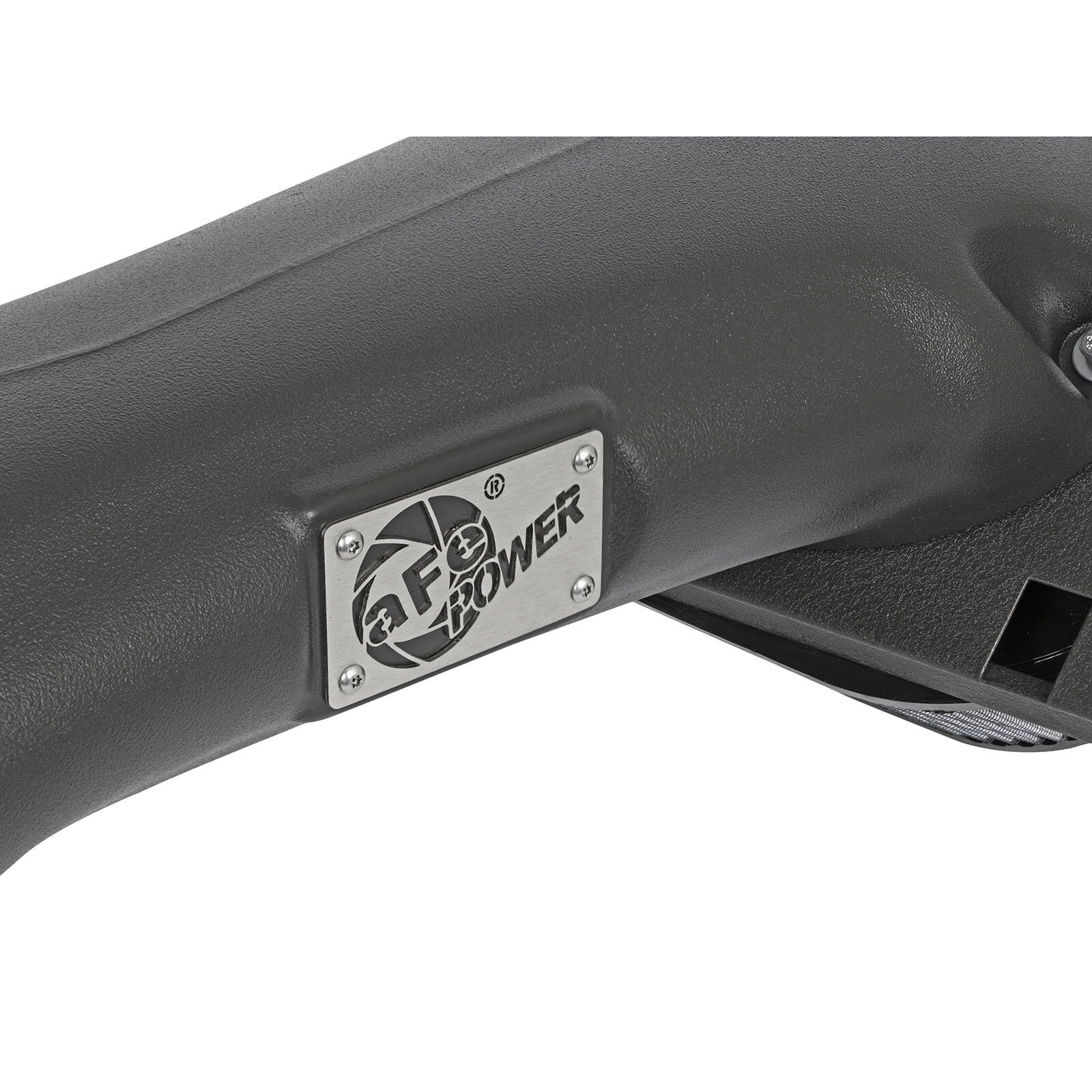Magnum FORCE Stage-2 Cold Air Intake System Media
