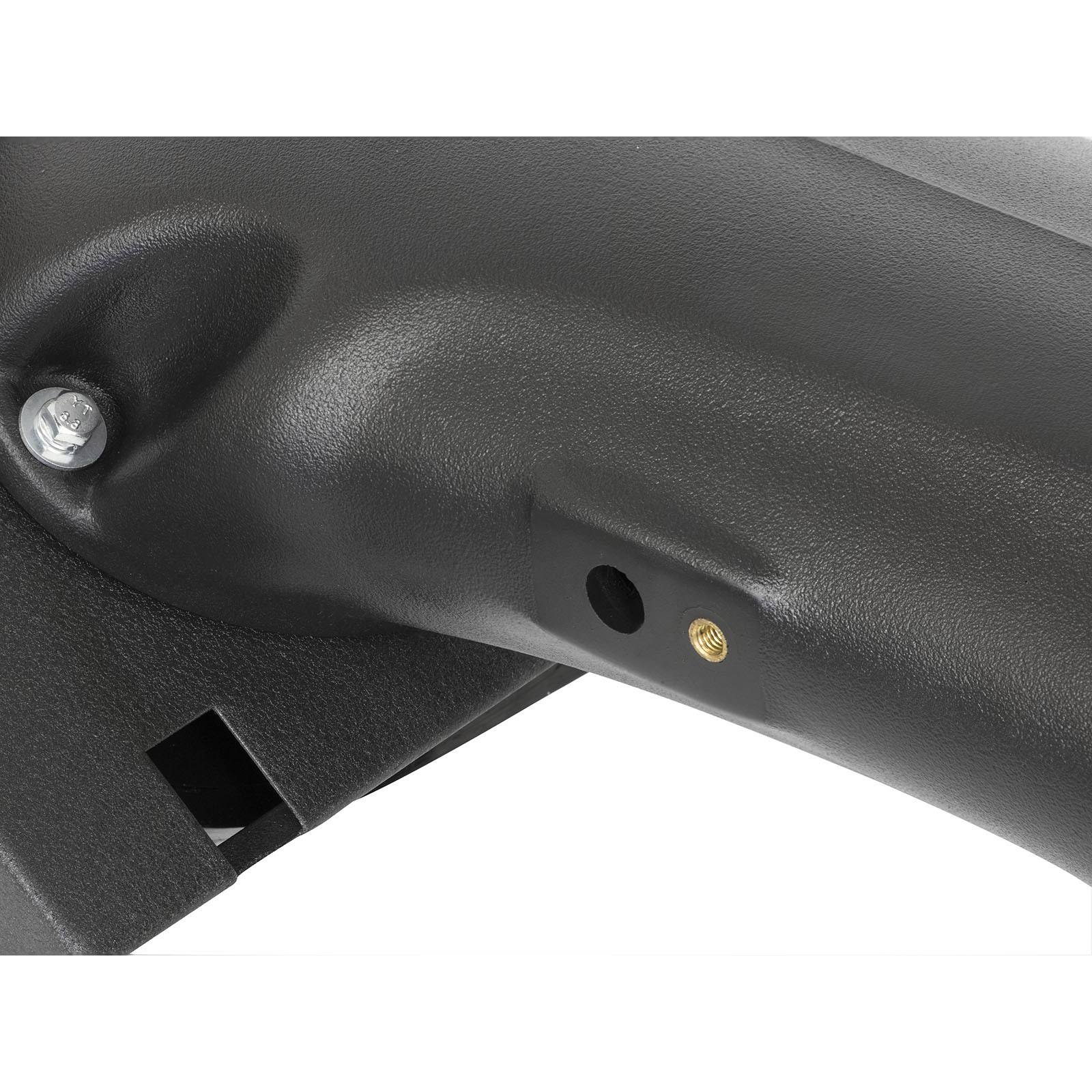 Magnum FORCE Stage-2 Cold Air Intake System Media