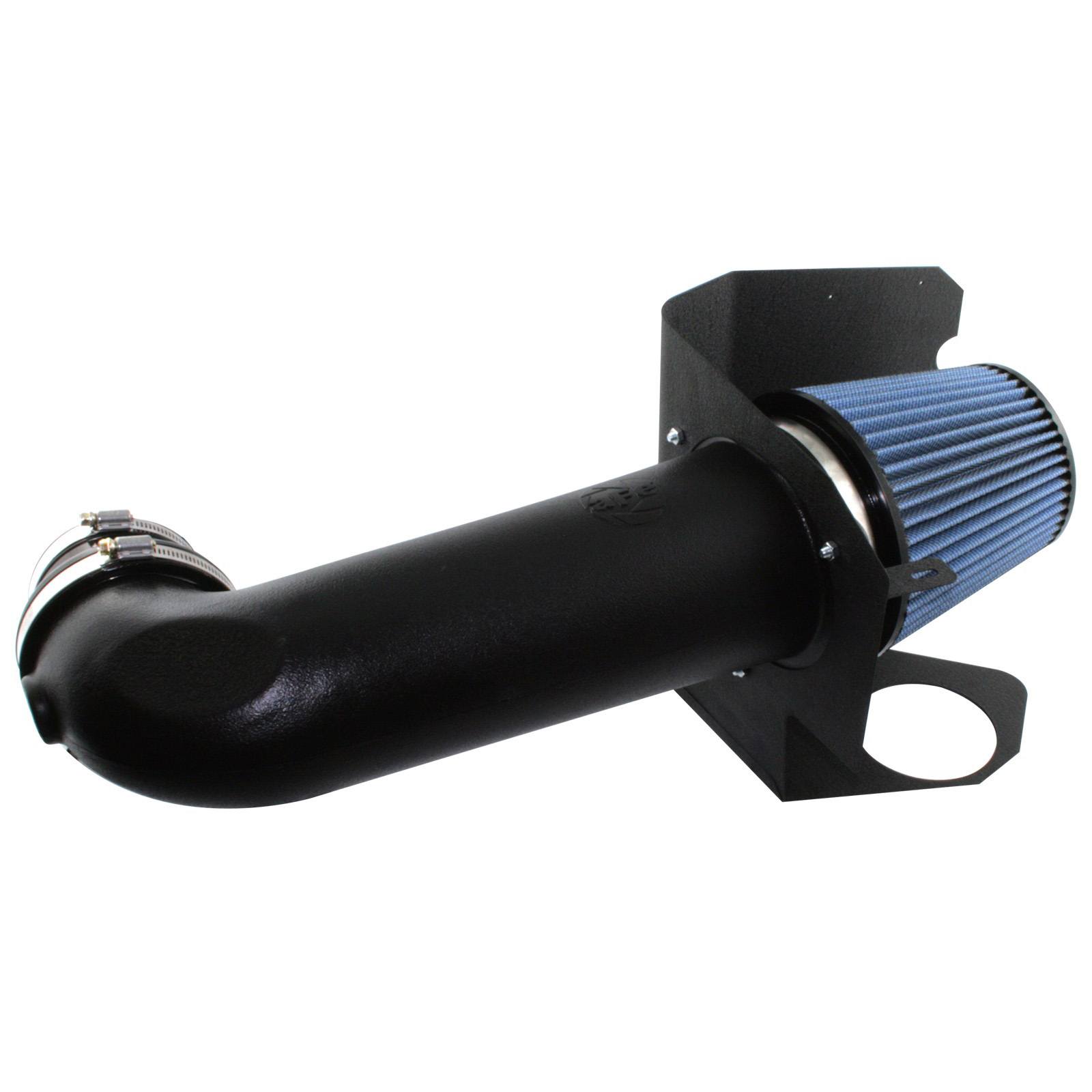Magnum FORCE Stage-2 Cold Air Intake System w/ Pro 5R Media 54-10712
