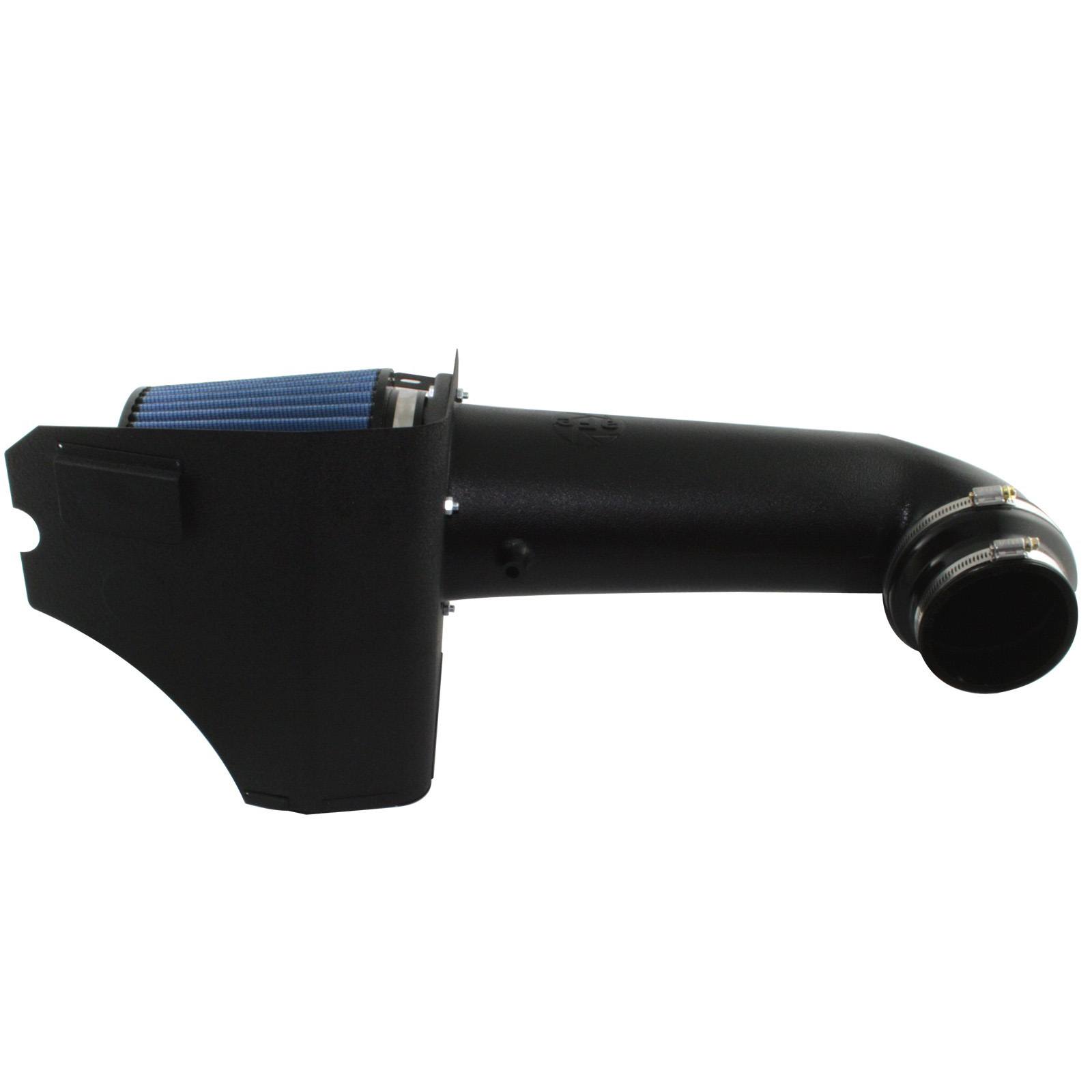 Magnum FORCE Stage-2 Cold Air Intake System w/ Pro 5R Media 54-10712