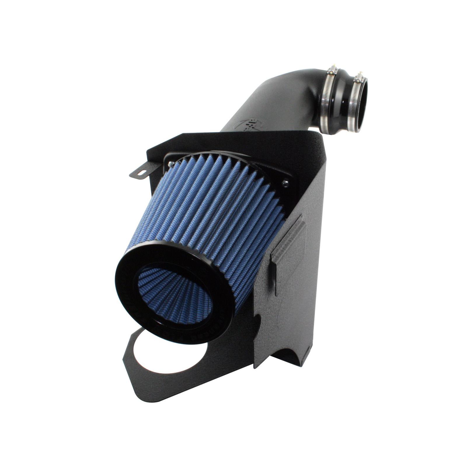 Magnum FORCE Stage-2 Cold Air Intake System w/ Pro 5R Media 54-10712