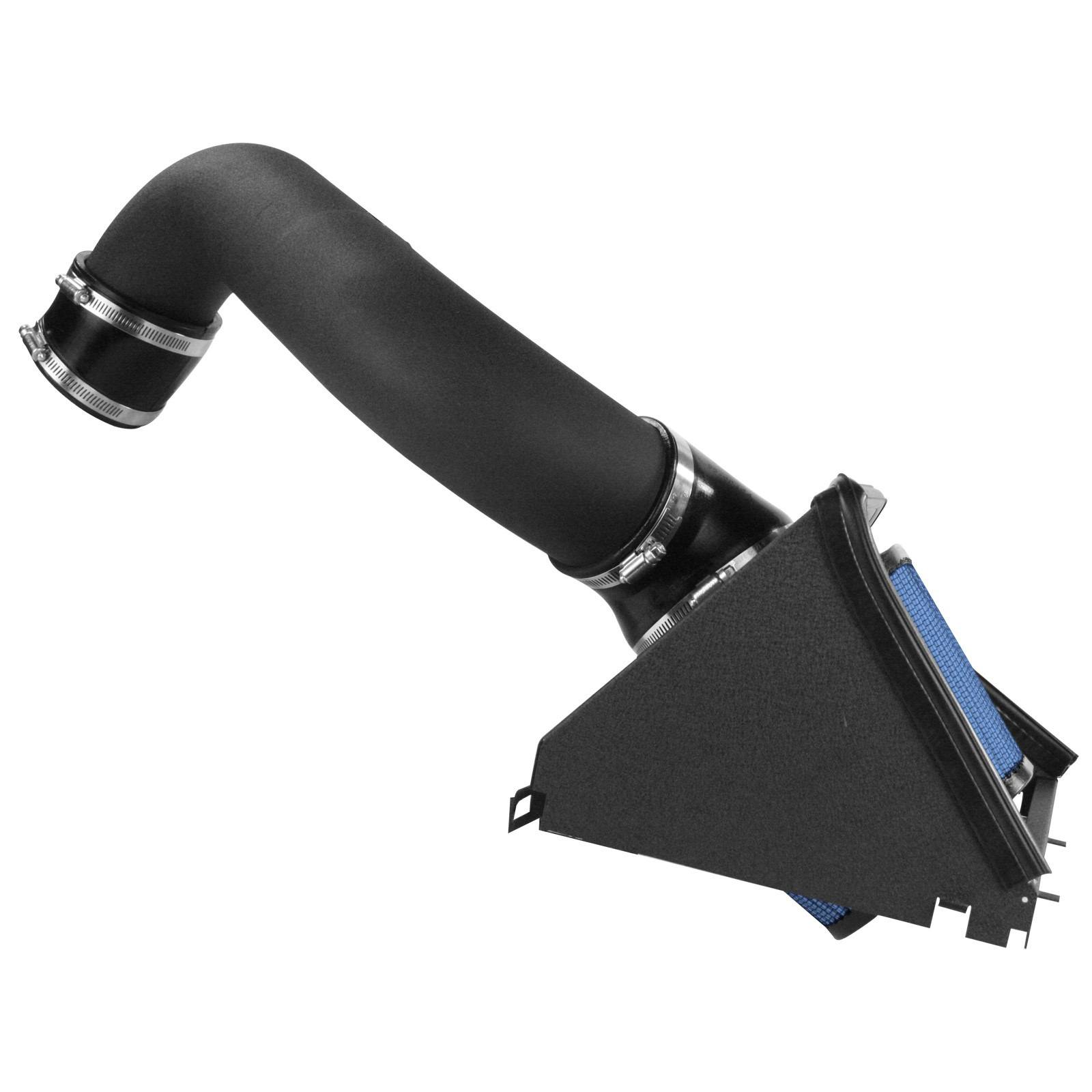 Magnum FORCE Stage-2 Cold Air Intake System w/ Pro 5R Media 54-12402