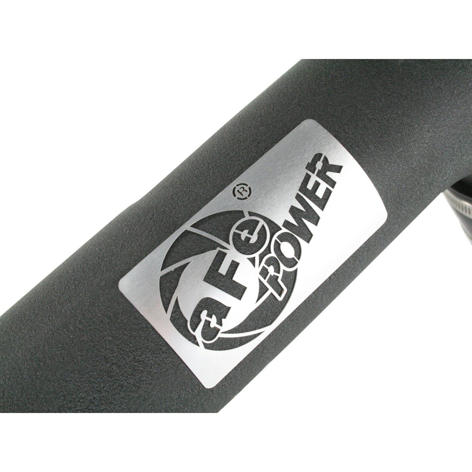 Magnum FORCE Stage-2 Cold Air Intake System w/ Pro 5R Media 54-12402