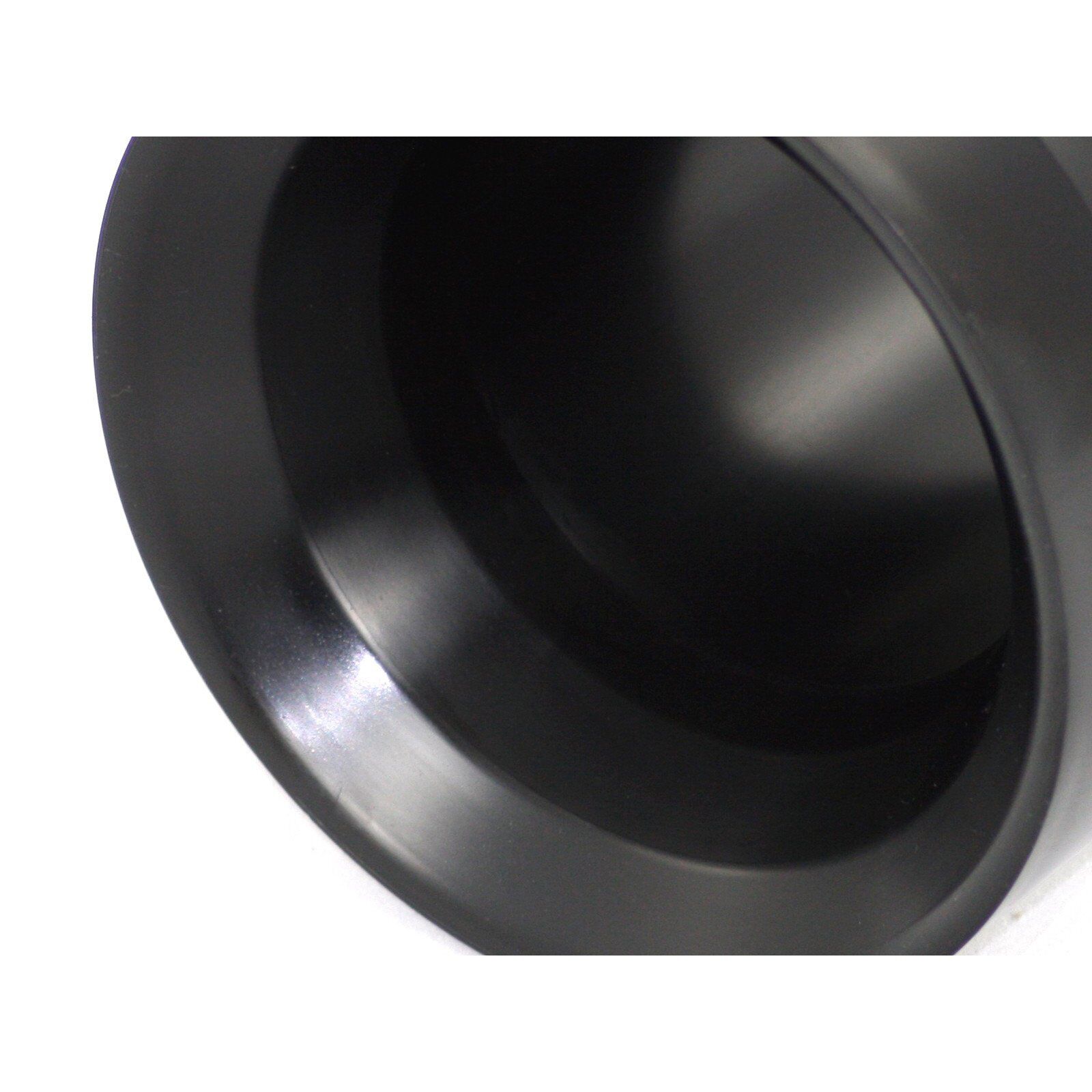 Magnum FORCE Stage-2 Cold Air Intake System w/ Pro 5R Media 54-12402