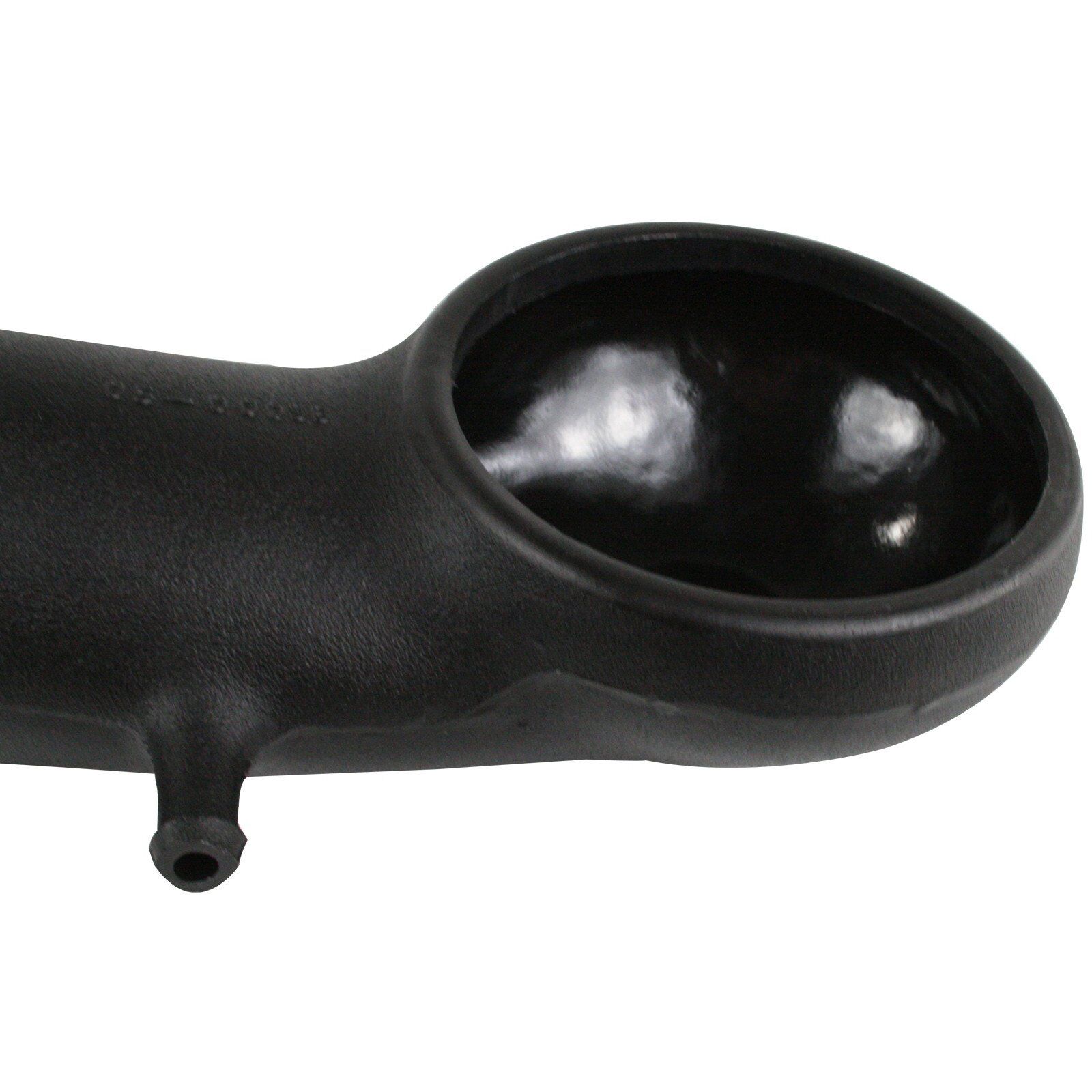 Magnum FORCE Stage-2 Cold Air Intake System w/ Pro DRY S Media 51-10112