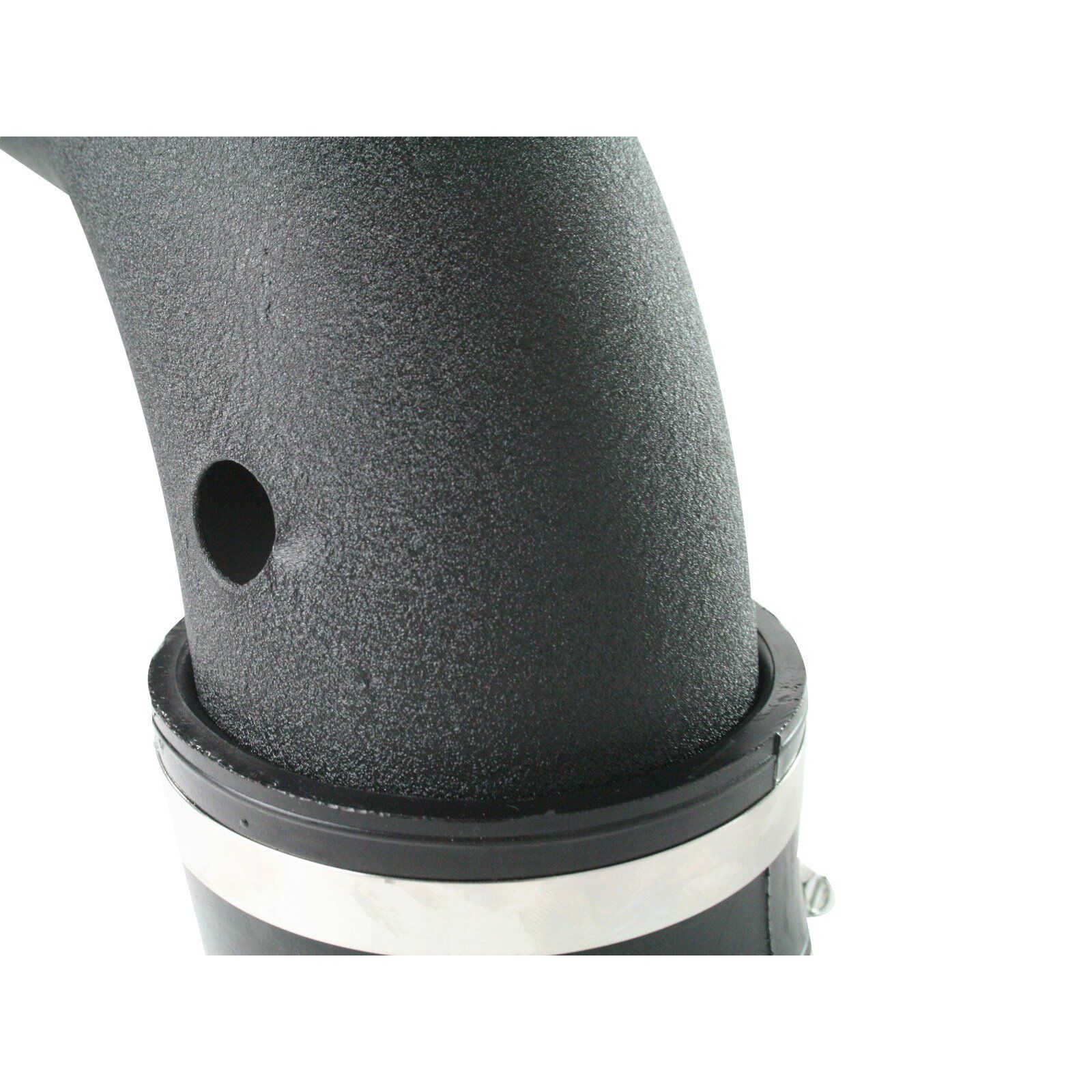 Magnum FORCE Stage-2 Cold Air Intake System w/ Pro DRY S Media 51-12402