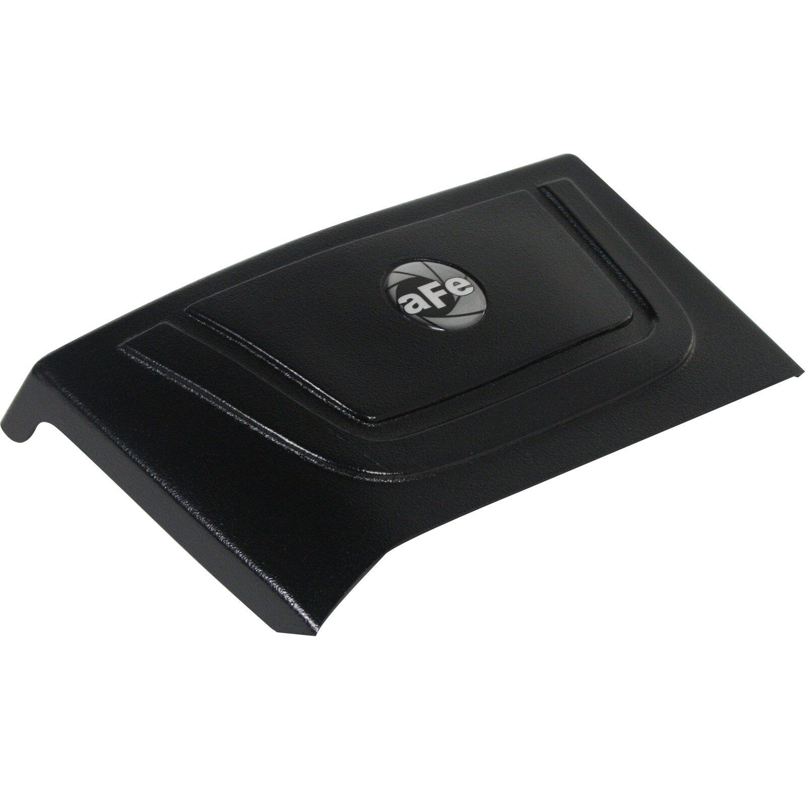 Magnum FORCE Stage-2 Intake Cover Black 54-12188