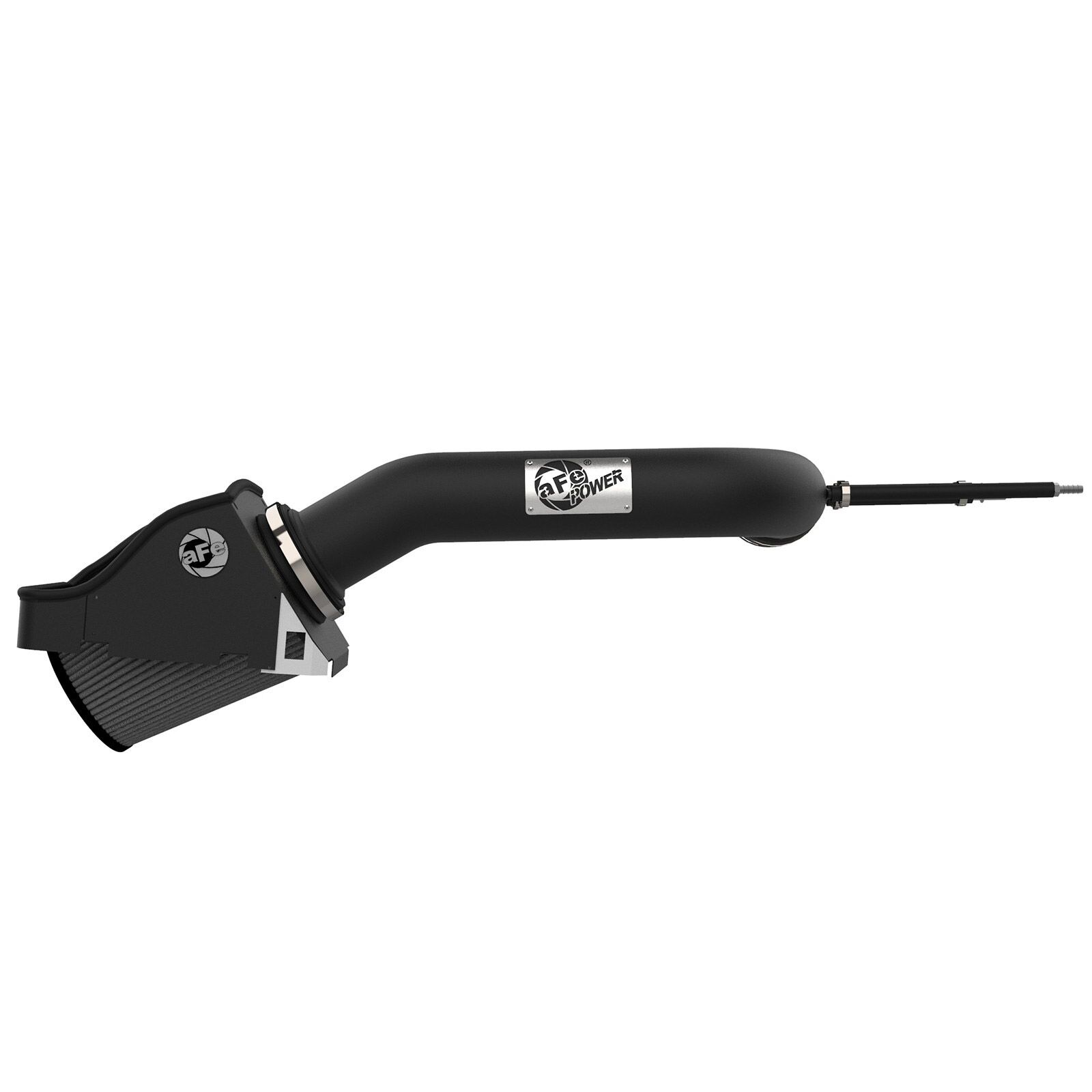 Magnum FORCE Stage-2 Cold Air Intake System Media