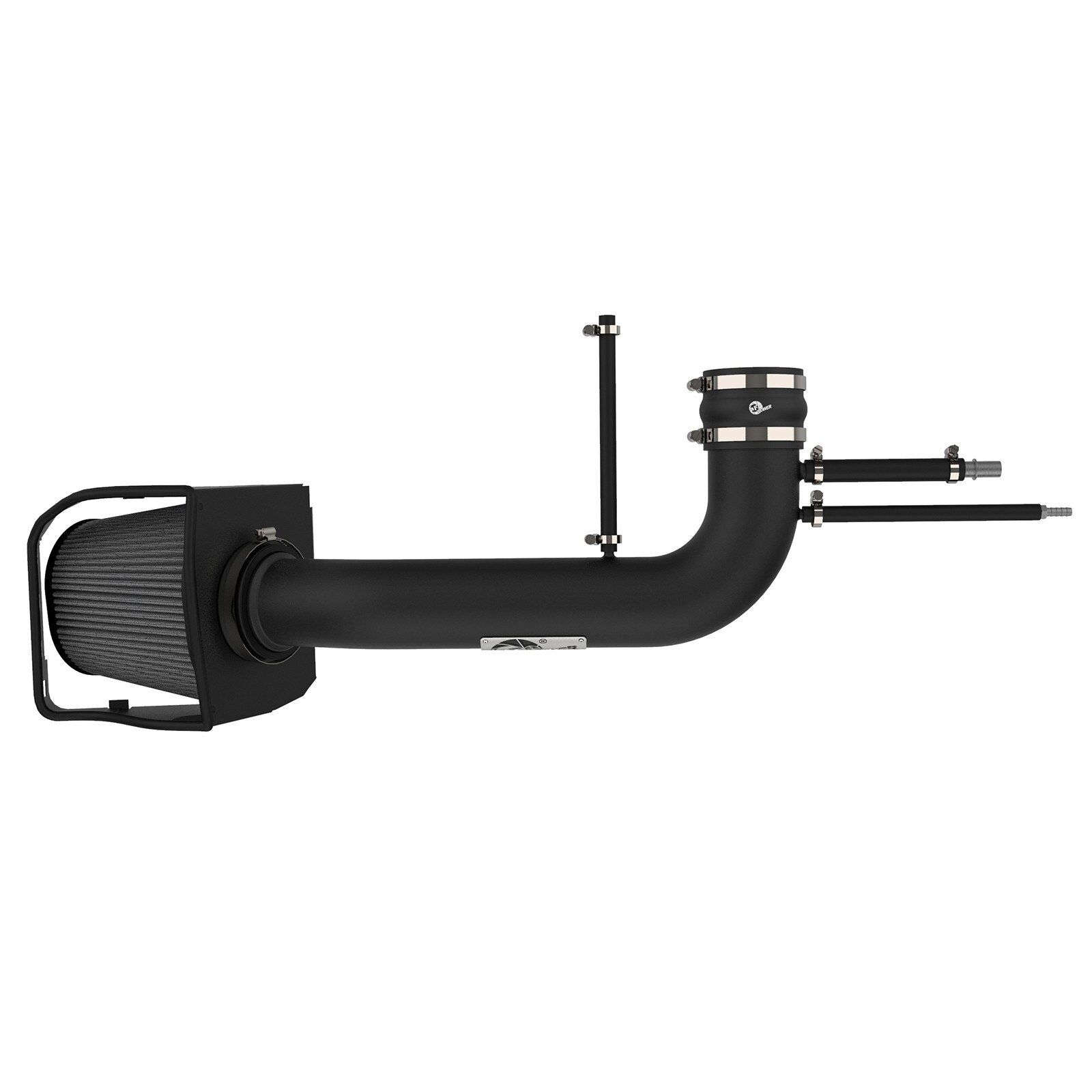 Magnum FORCE Stage-2 Cold Air Intake System Media