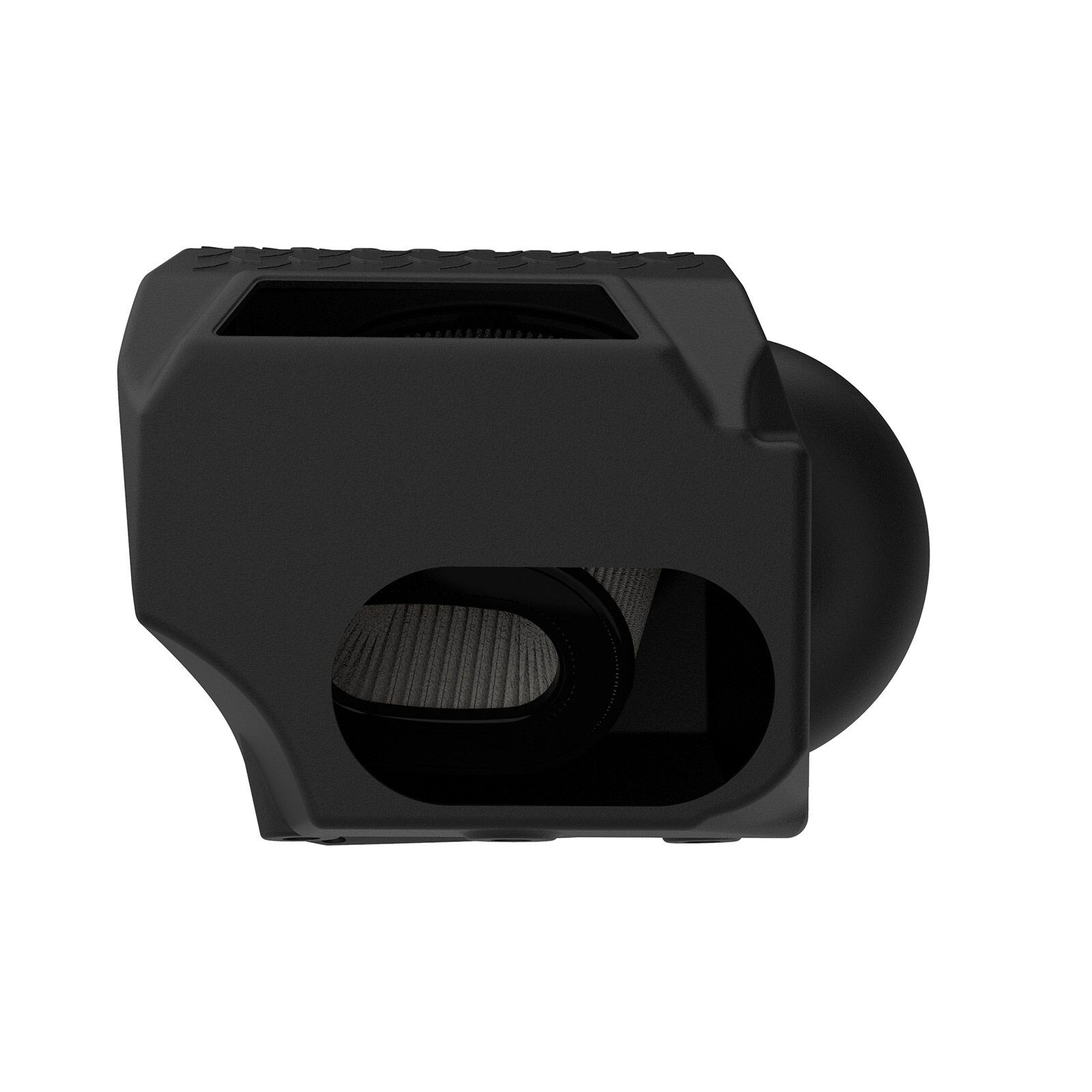 Magnum FORCE Stage-2 Si Cold Air Intake System