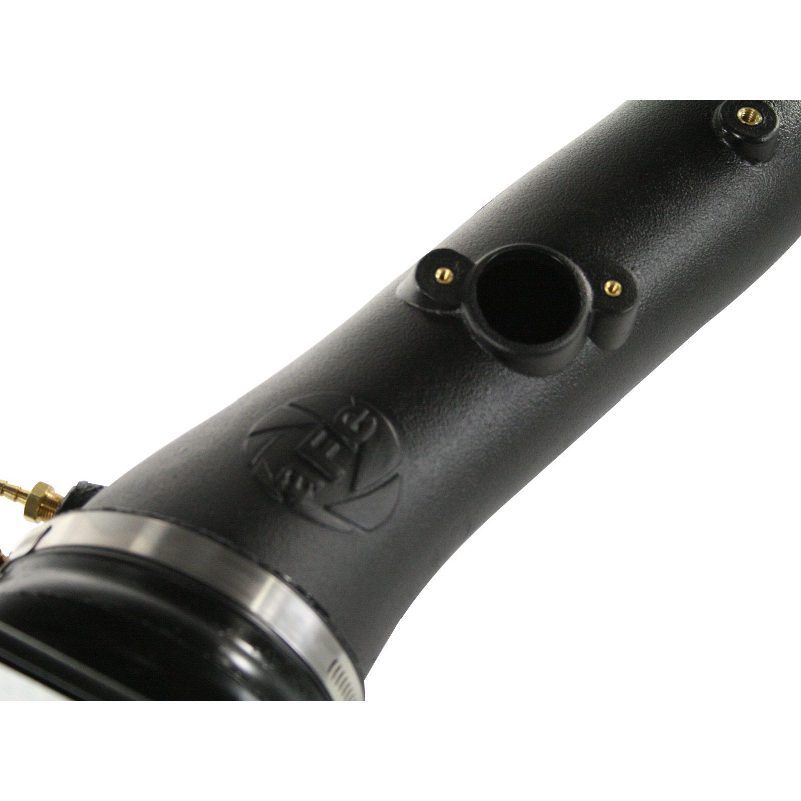 Magnum FORCE Stage-2 Si Cold Air Intake System Media