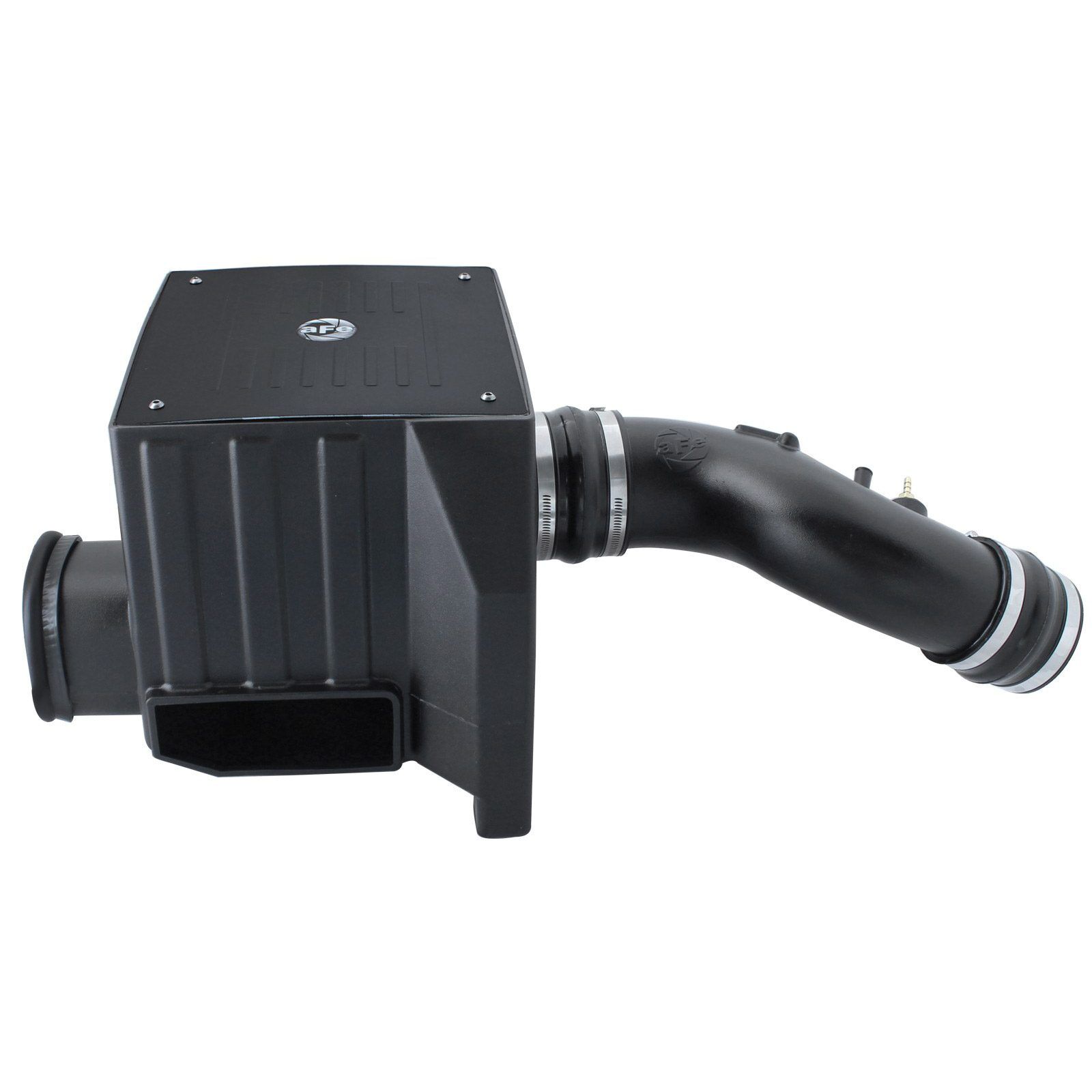 Magnum FORCE Stage-2 Si Cold Air Intake System Media