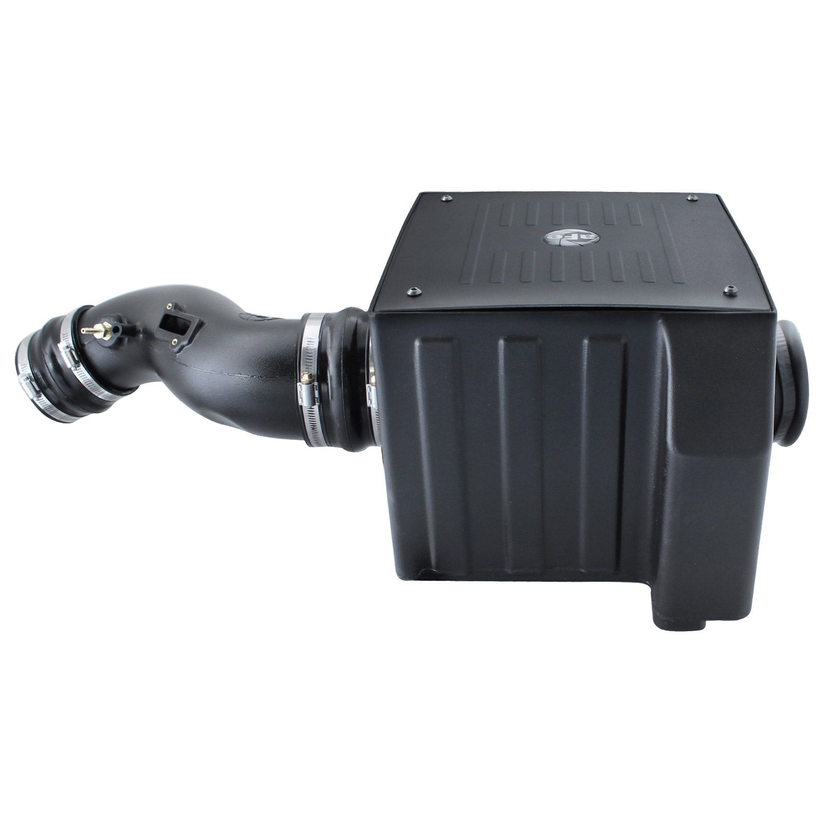 Magnum FORCE Stage-2 Si Cold Air Intake System Media