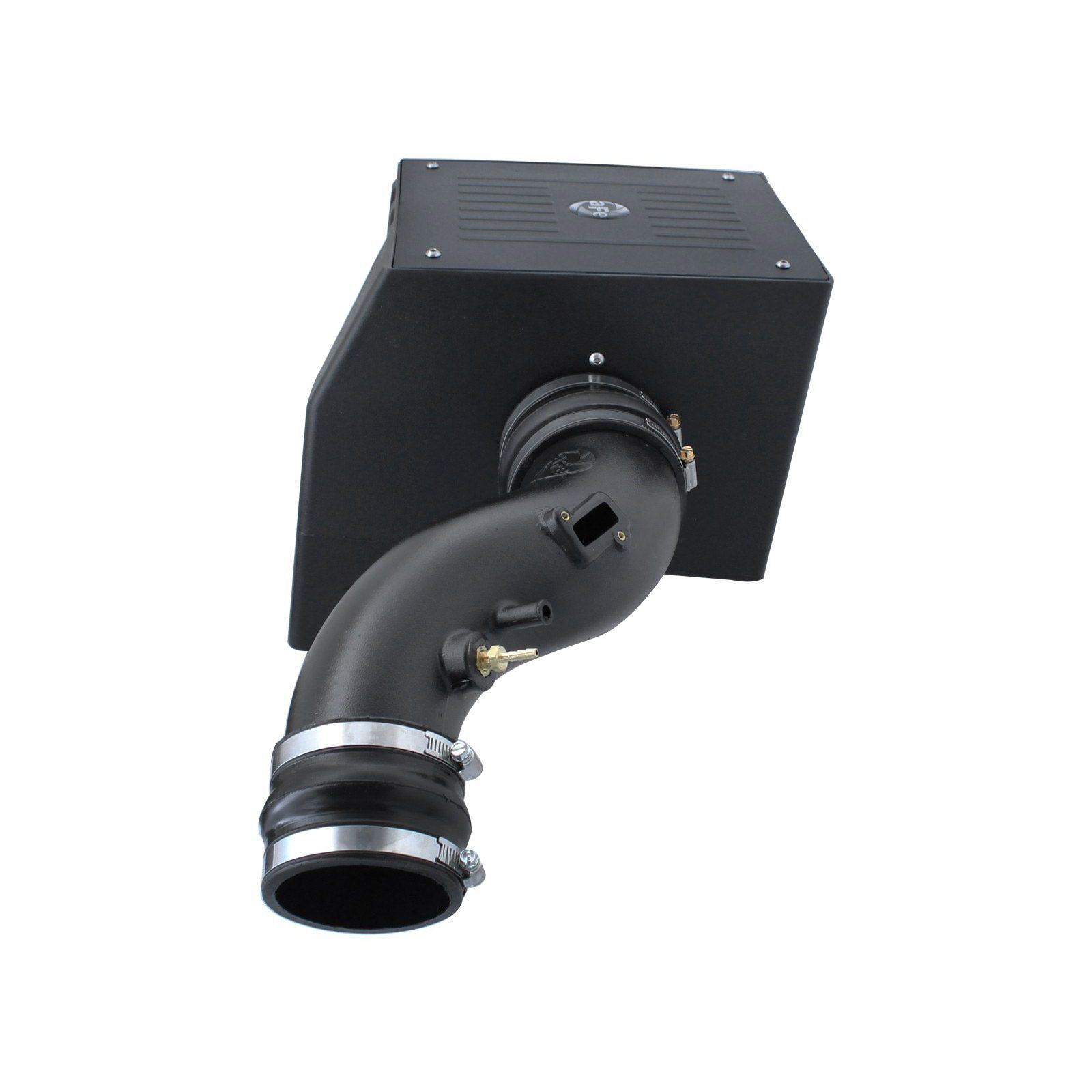 Magnum FORCE Stage-2 Si Cold Air Intake System Media