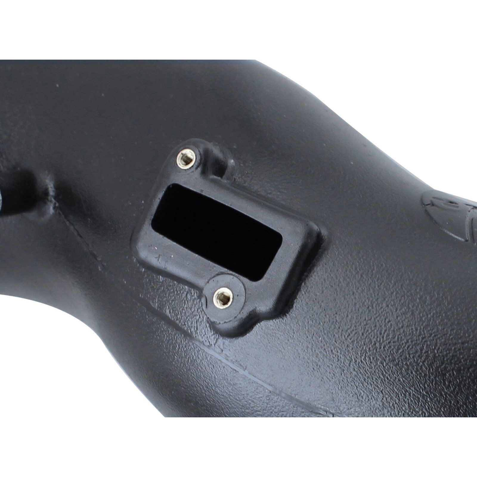 Magnum FORCE Stage-2 Si Cold Air Intake System Media