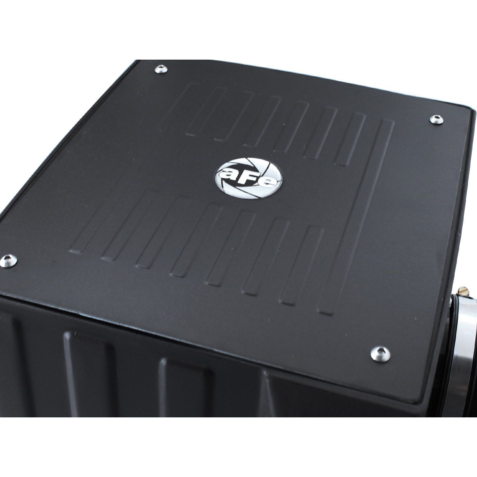 Magnum FORCE Stage-2 Si Cold Air Intake System Media